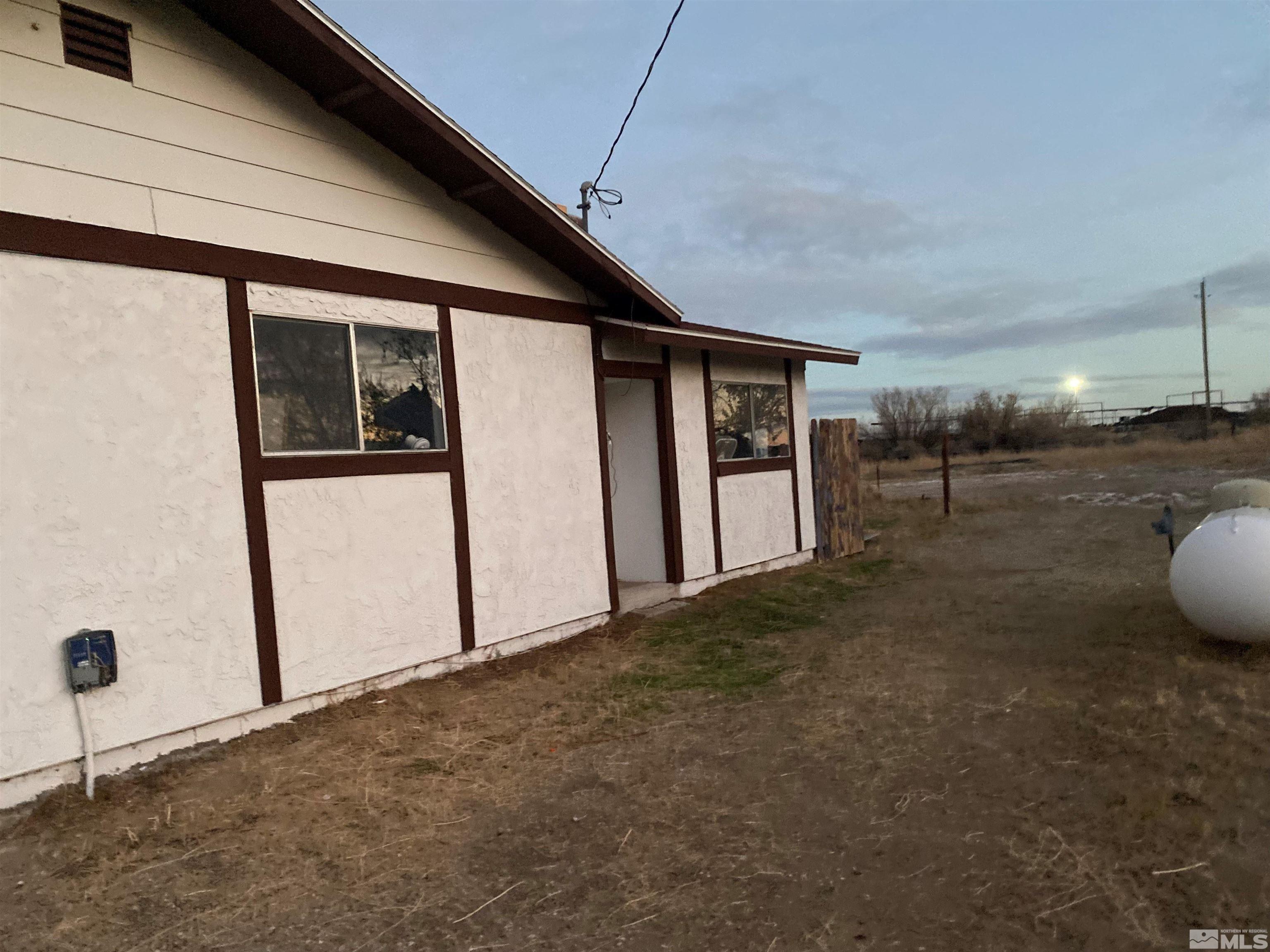 1700 Tarzyn Road Fallon, NV 89406 - Photo 18 of 18 Photo 18