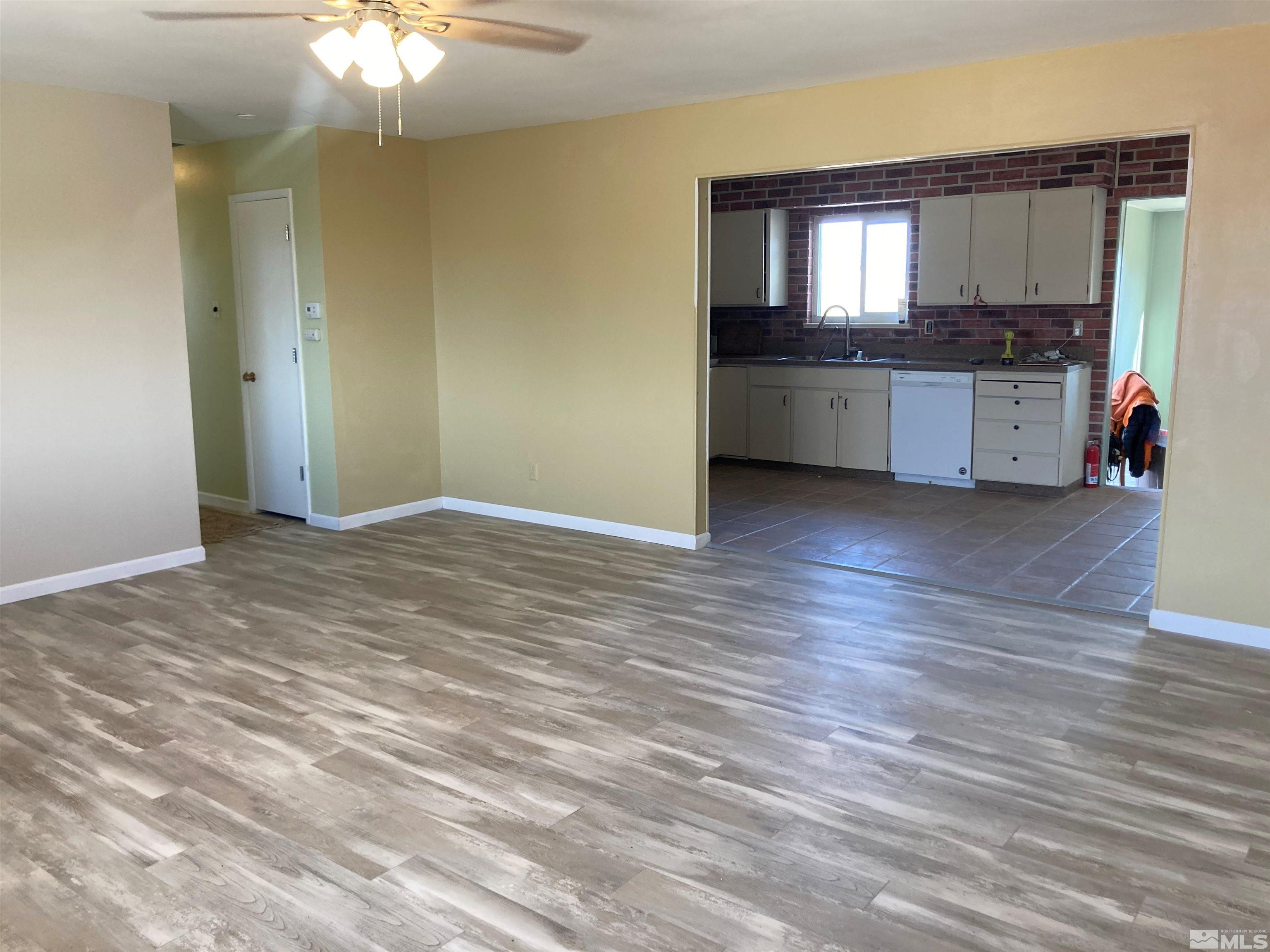 1700 Tarzyn Road Fallon, NV 89406 - Photo 3 of 18 Photo 3