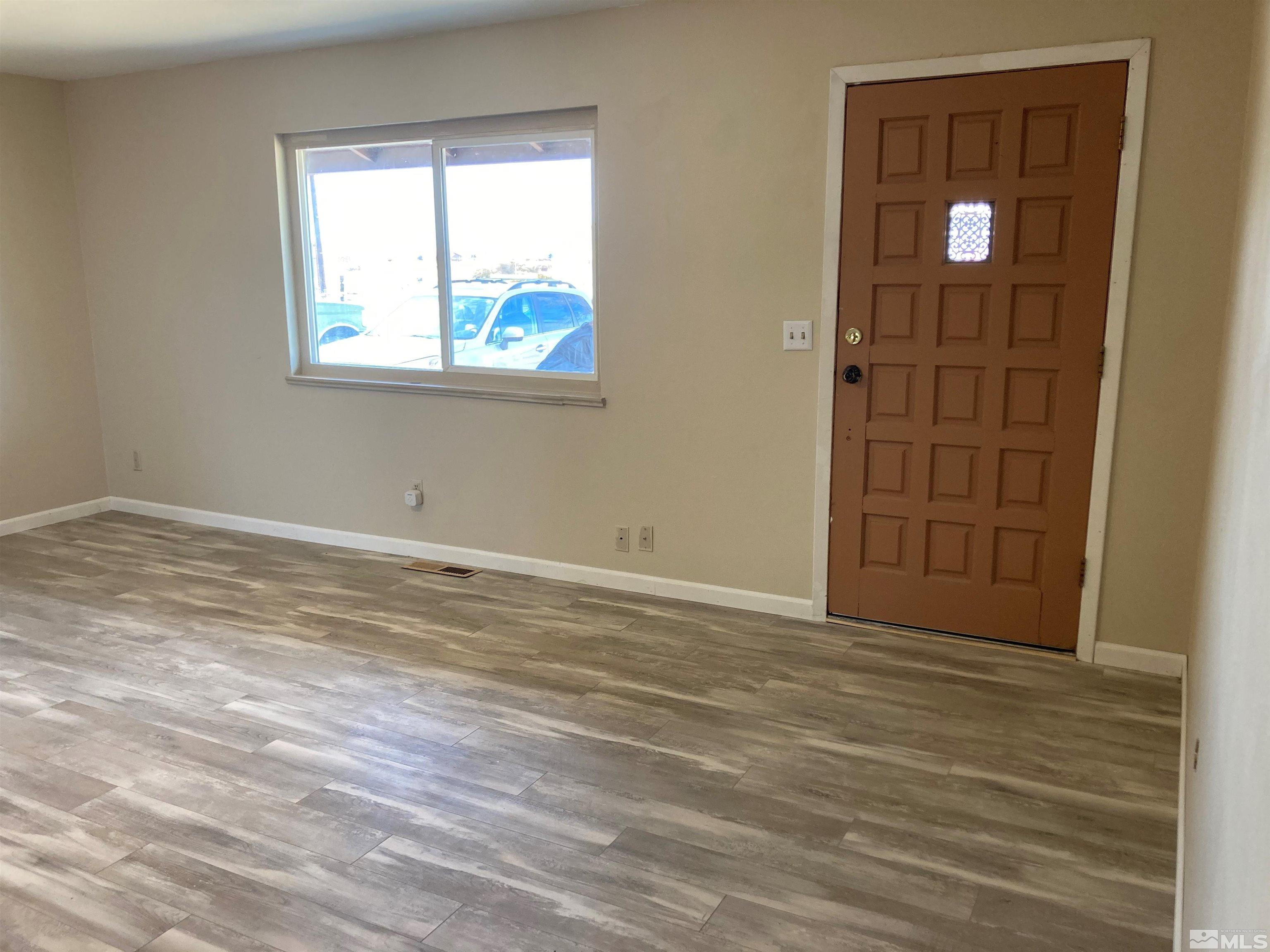 1700 Tarzyn Road Fallon, NV 89406 - Photo 4 of 18 Photo 4