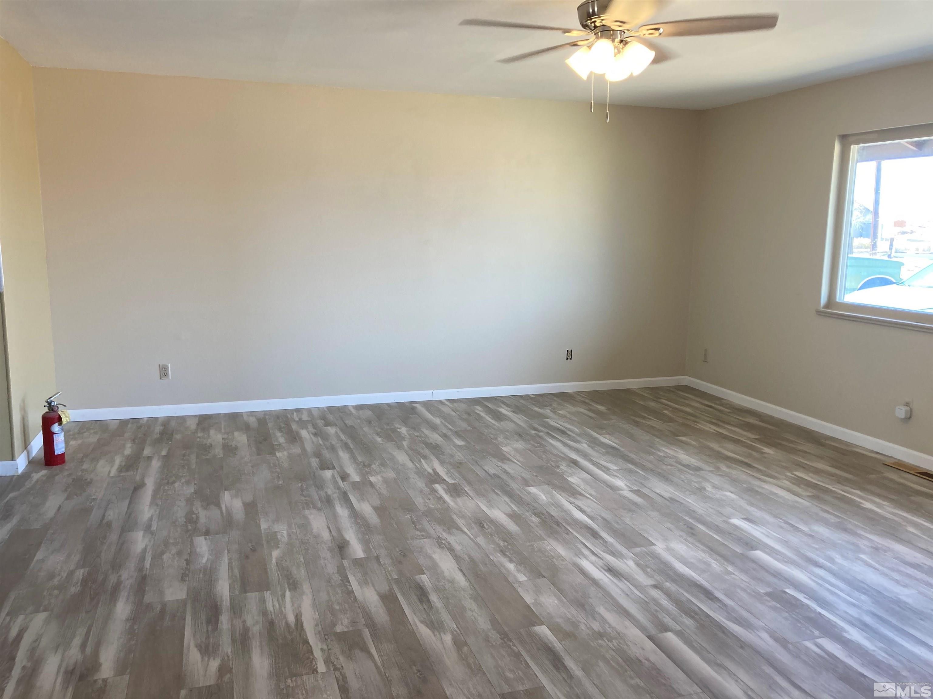 1700 Tarzyn Road Fallon, NV 89406 - Photo 5 of 18 Photo 5