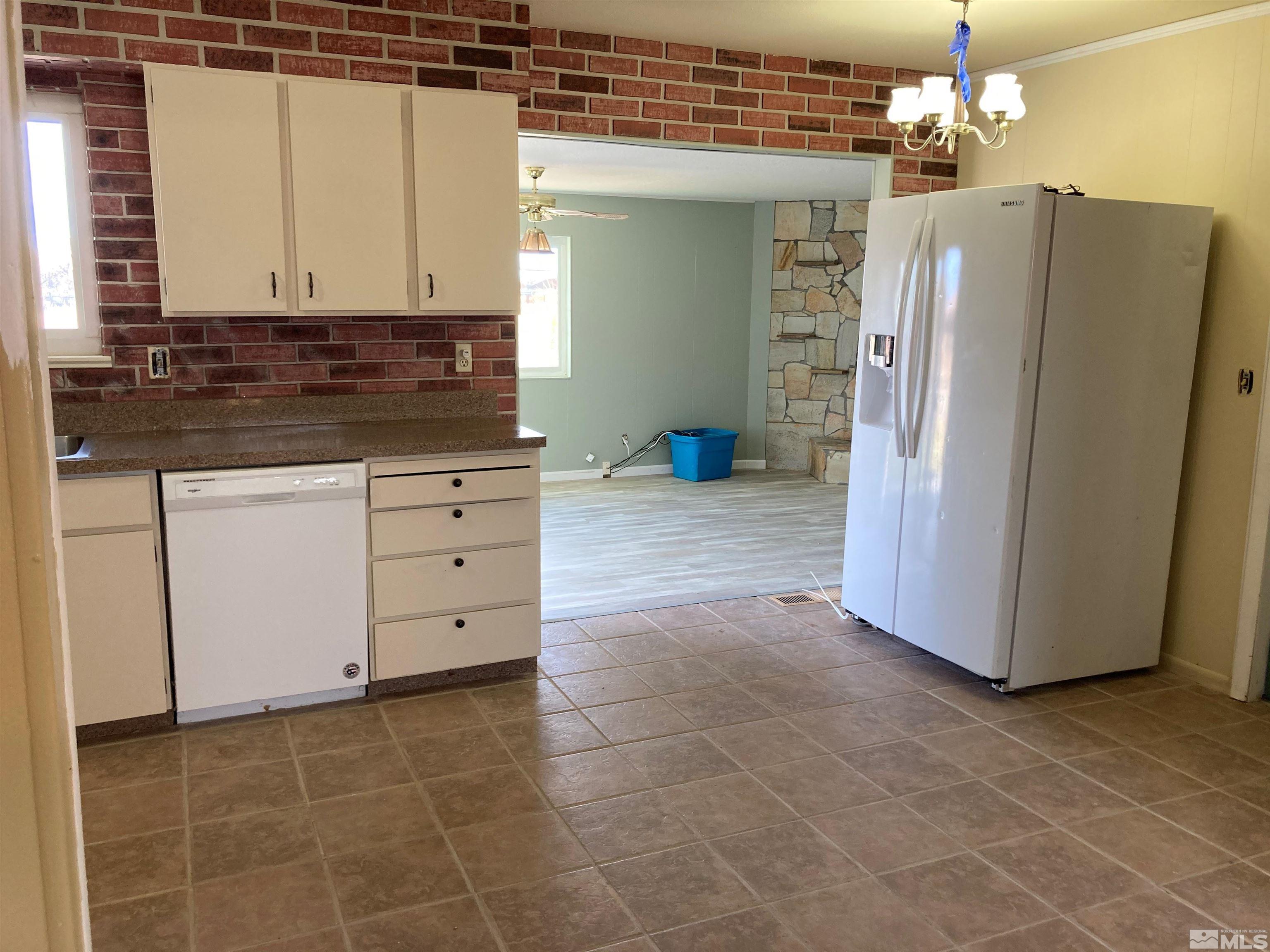 1700 Tarzyn Road Fallon, NV 89406 - Photo 8 of 18 Photo 8