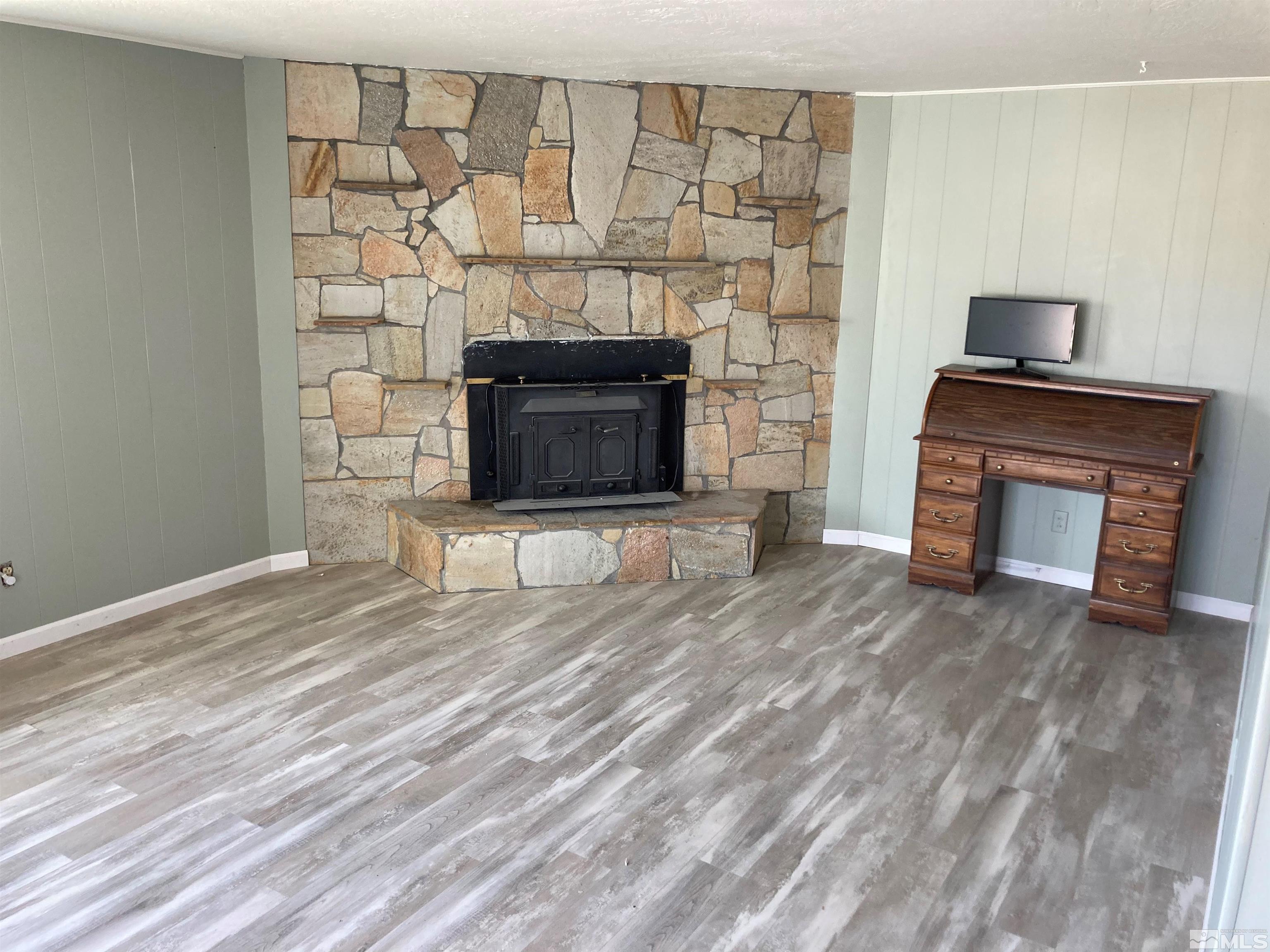 1700 Tarzyn Road Fallon, NV 89406 - Photo 9 of 18 Photo 9