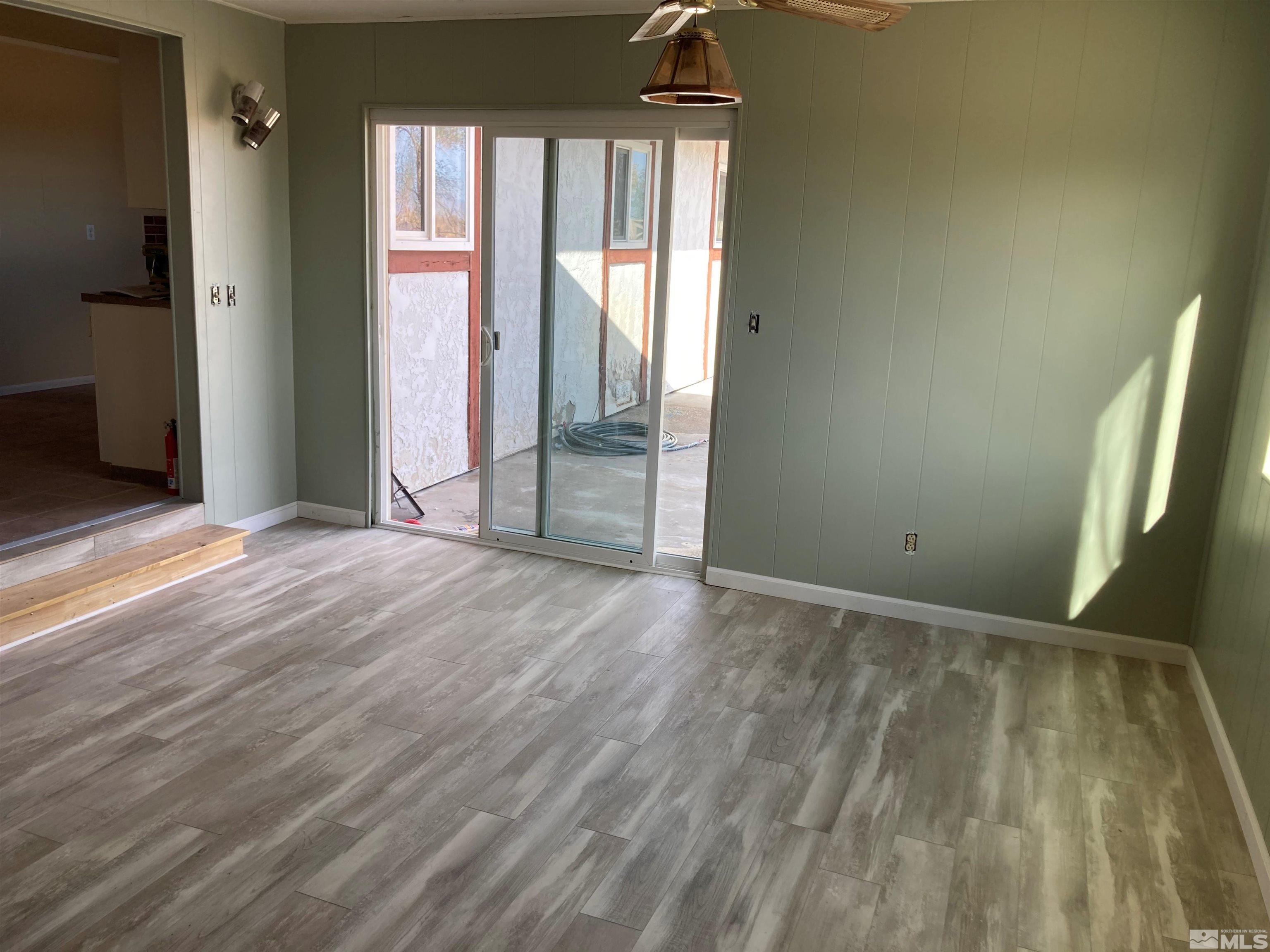 1700 Tarzyn Road Fallon, NV 89406 - Photo 10 of 18 Photo 10