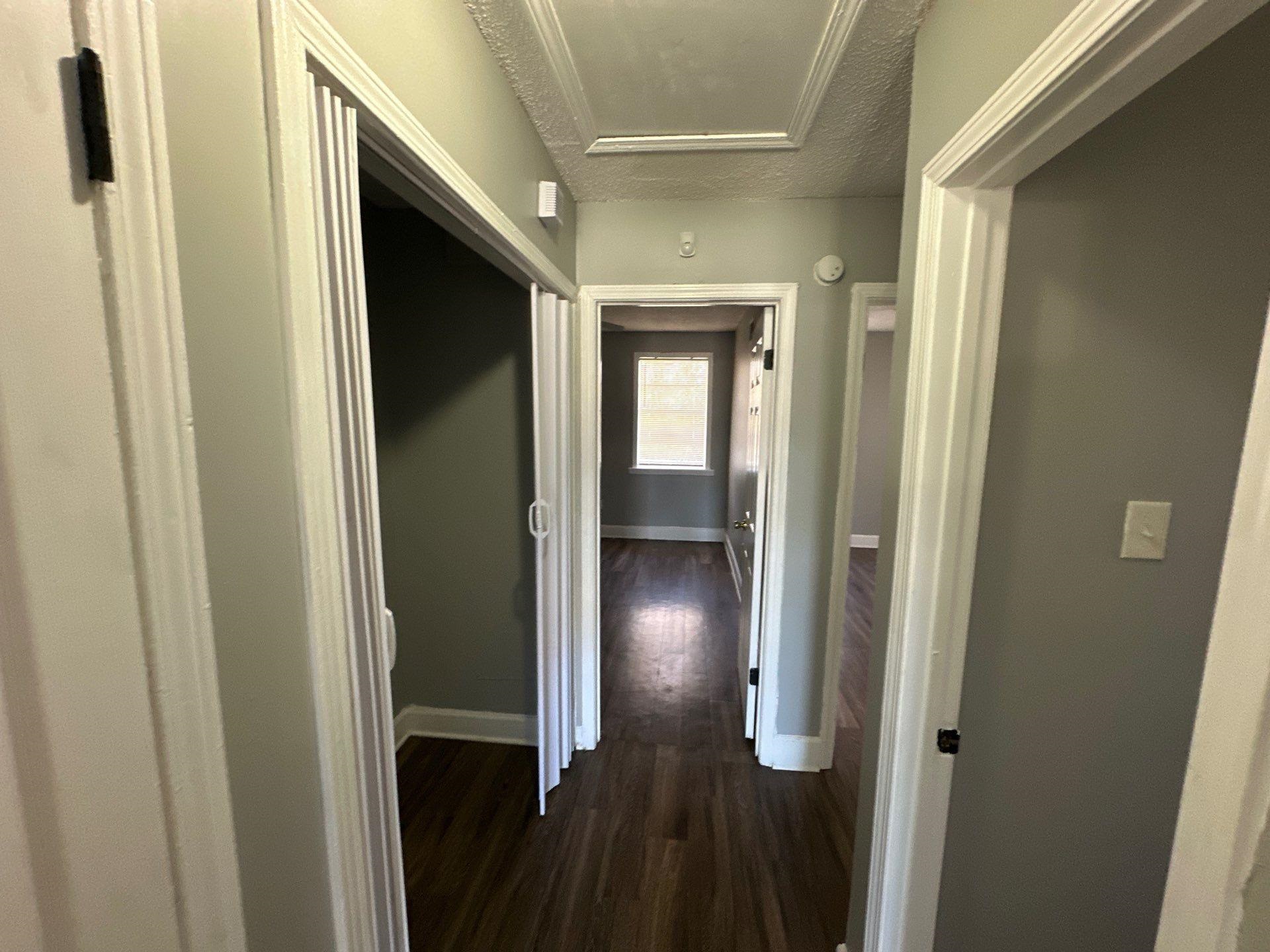 4481-4483 Sumners Wells Road Memphis, TN 38118 - Photo 8 of 10