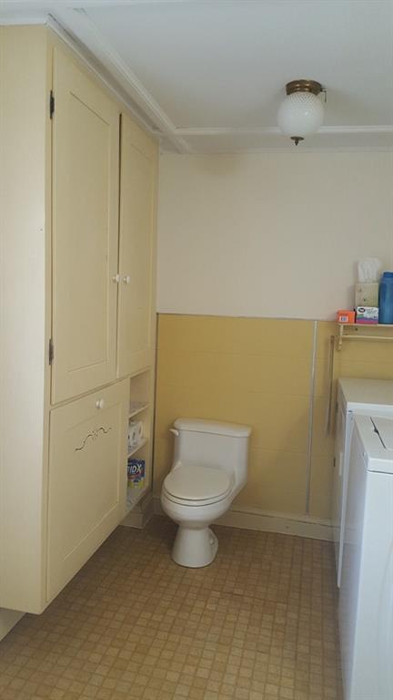 1623 River Road Clinton, ME 04927 - Photo 9 of 24 Photo