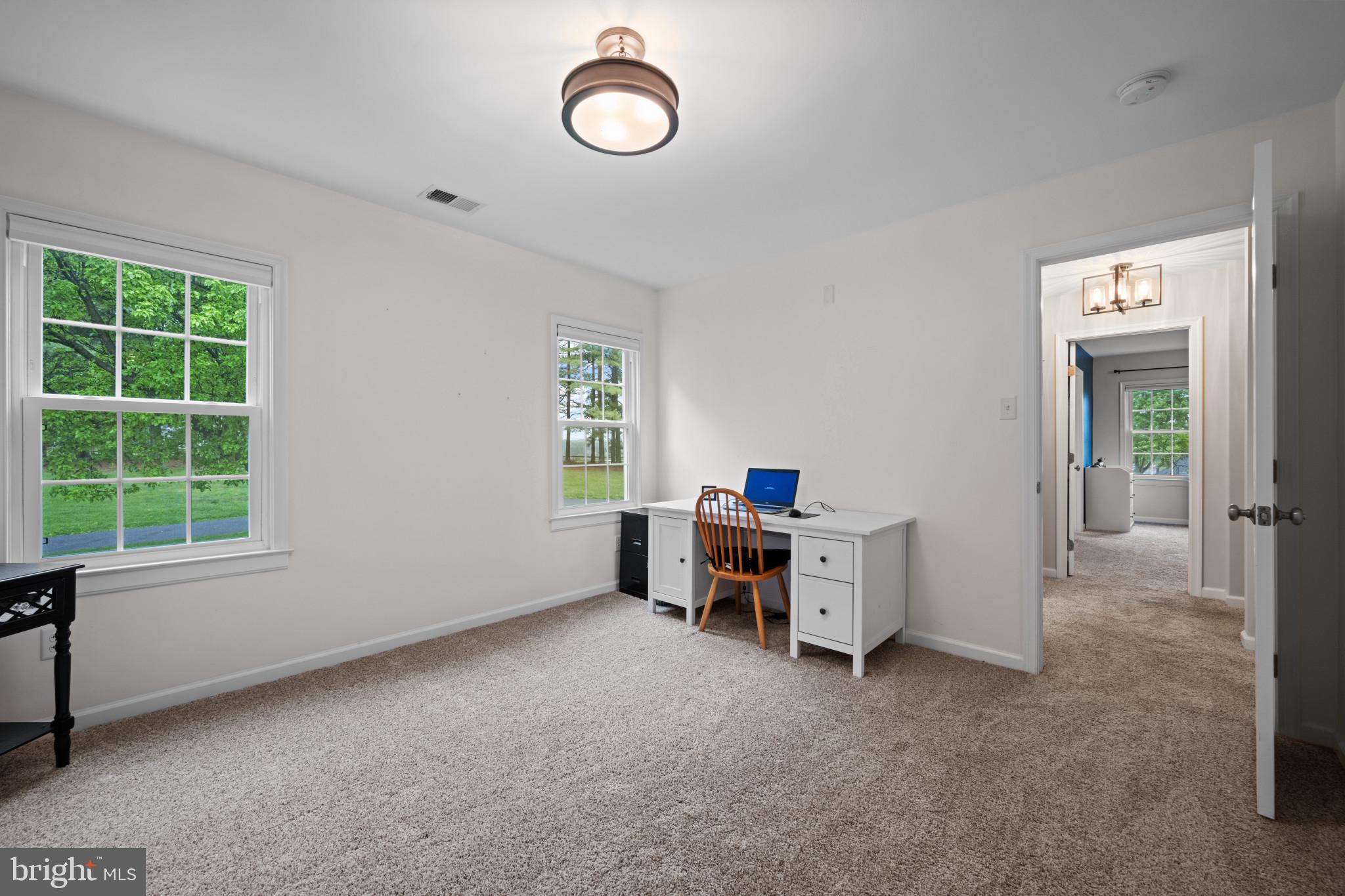 8730 Mapleville Road Mount Airy, MD 21771 - Photo 44 of 91