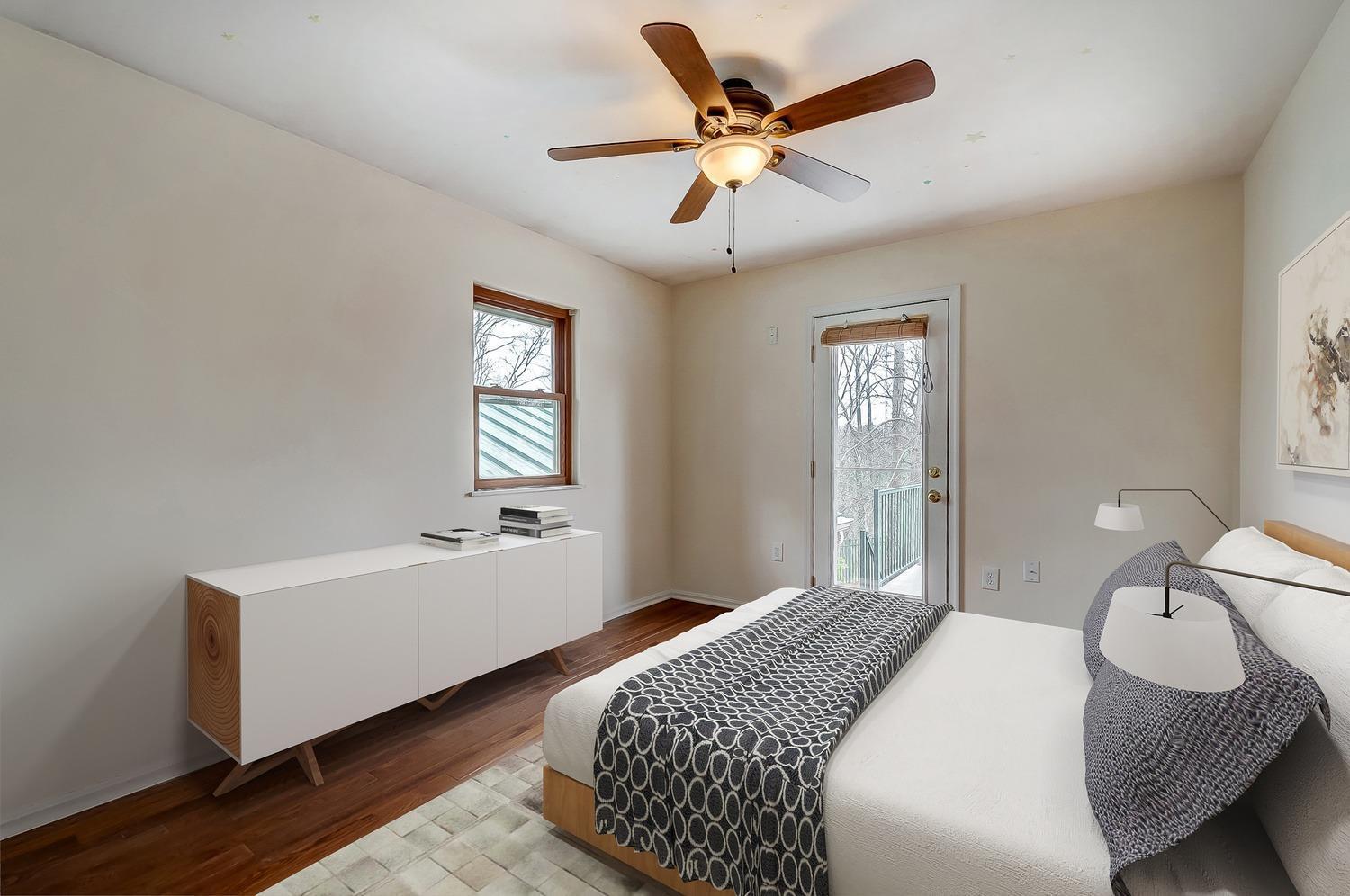 2208 South Road Cincinnati, OH 45233 - Photo 13 of 49 Gallery Image 13
