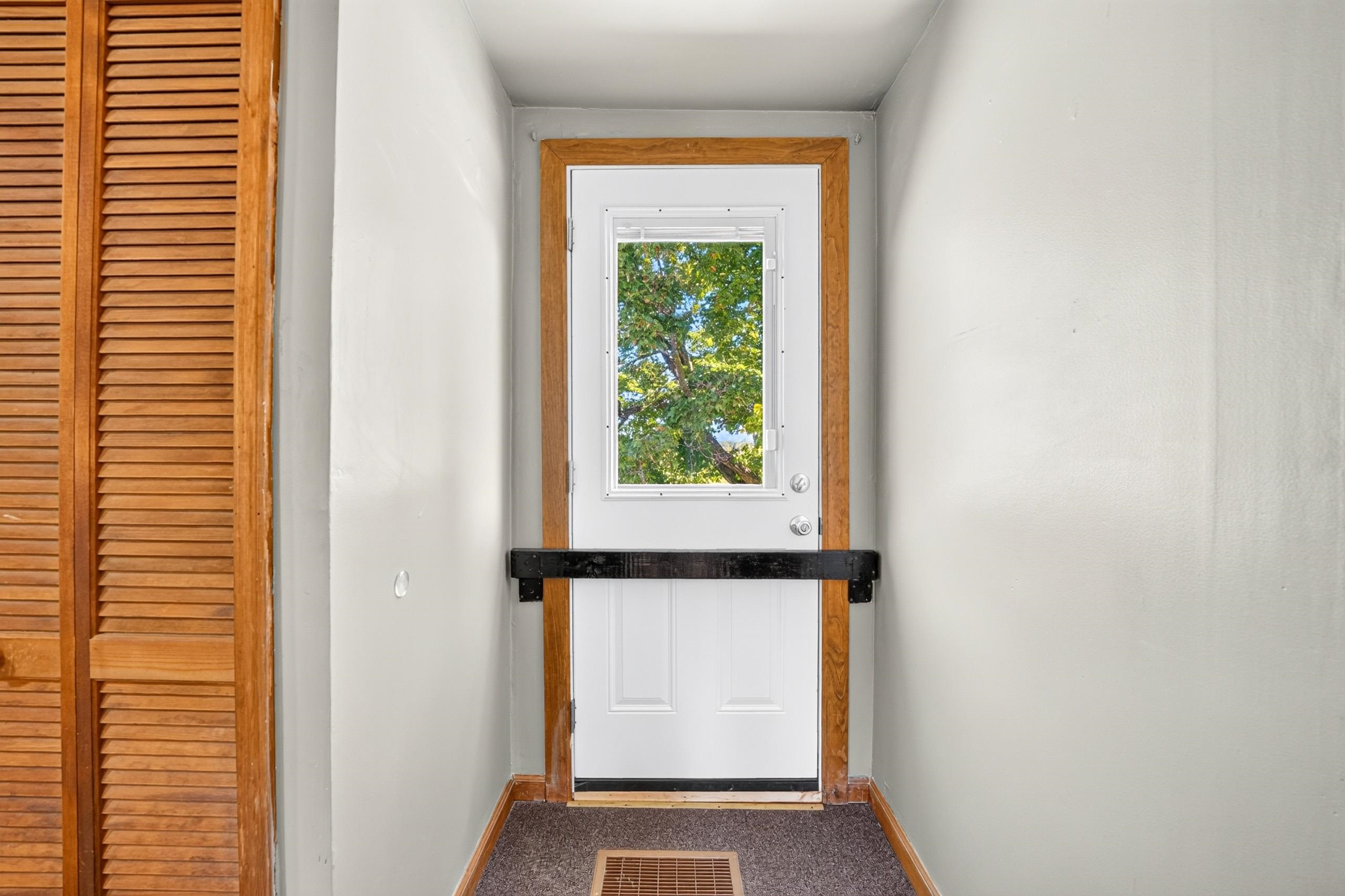 1346 Bridge Road North Hero, VT 05474 - Photo 26 of 52 Gallery Image 26