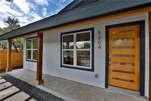5204 Ledesma Road Austin, TX 78721 - Photo 37 of 38