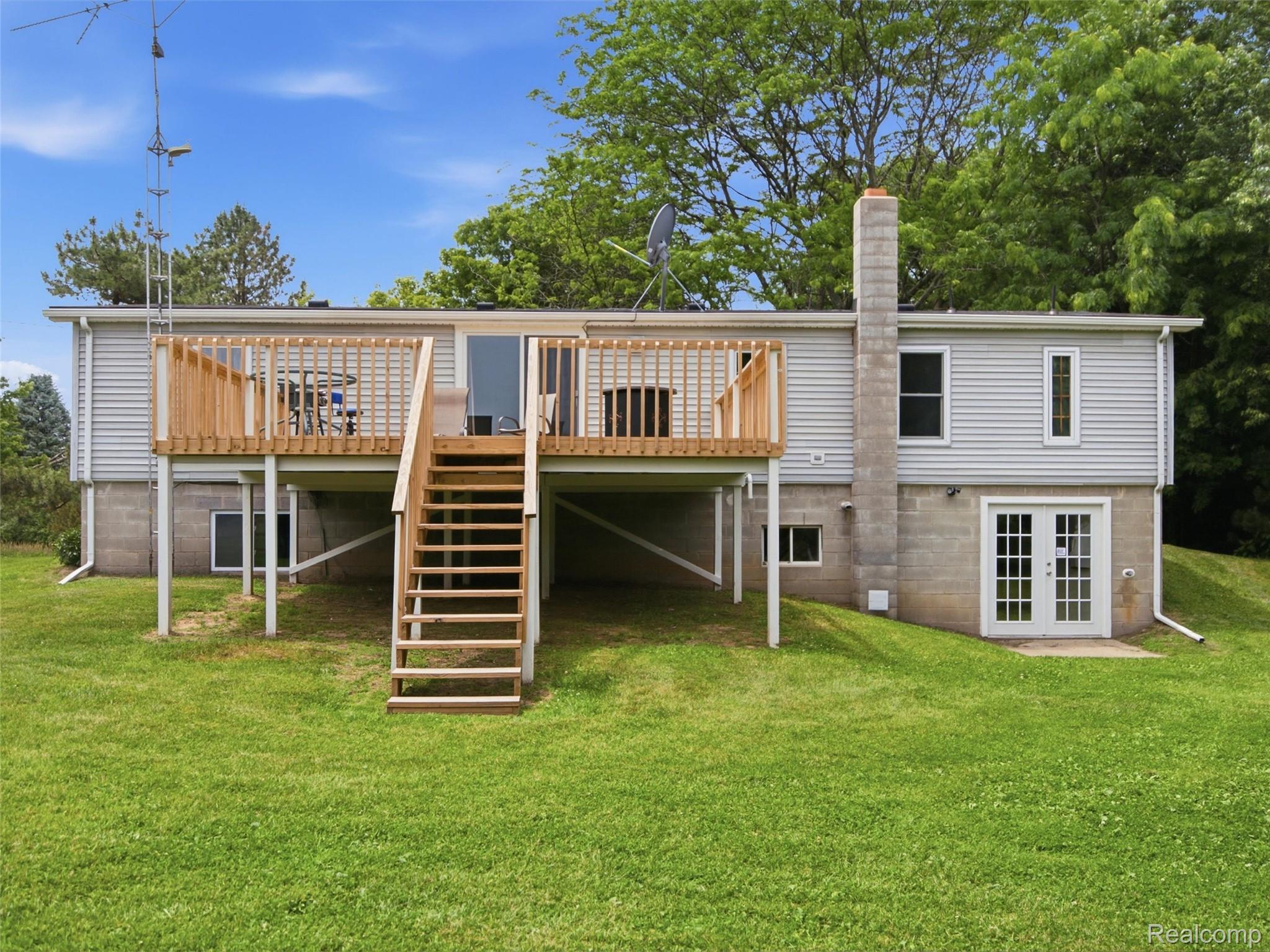 2976 Slattery Road Attica, MI 48412 - Photo 36 of 72 099-DSC07185.jpg