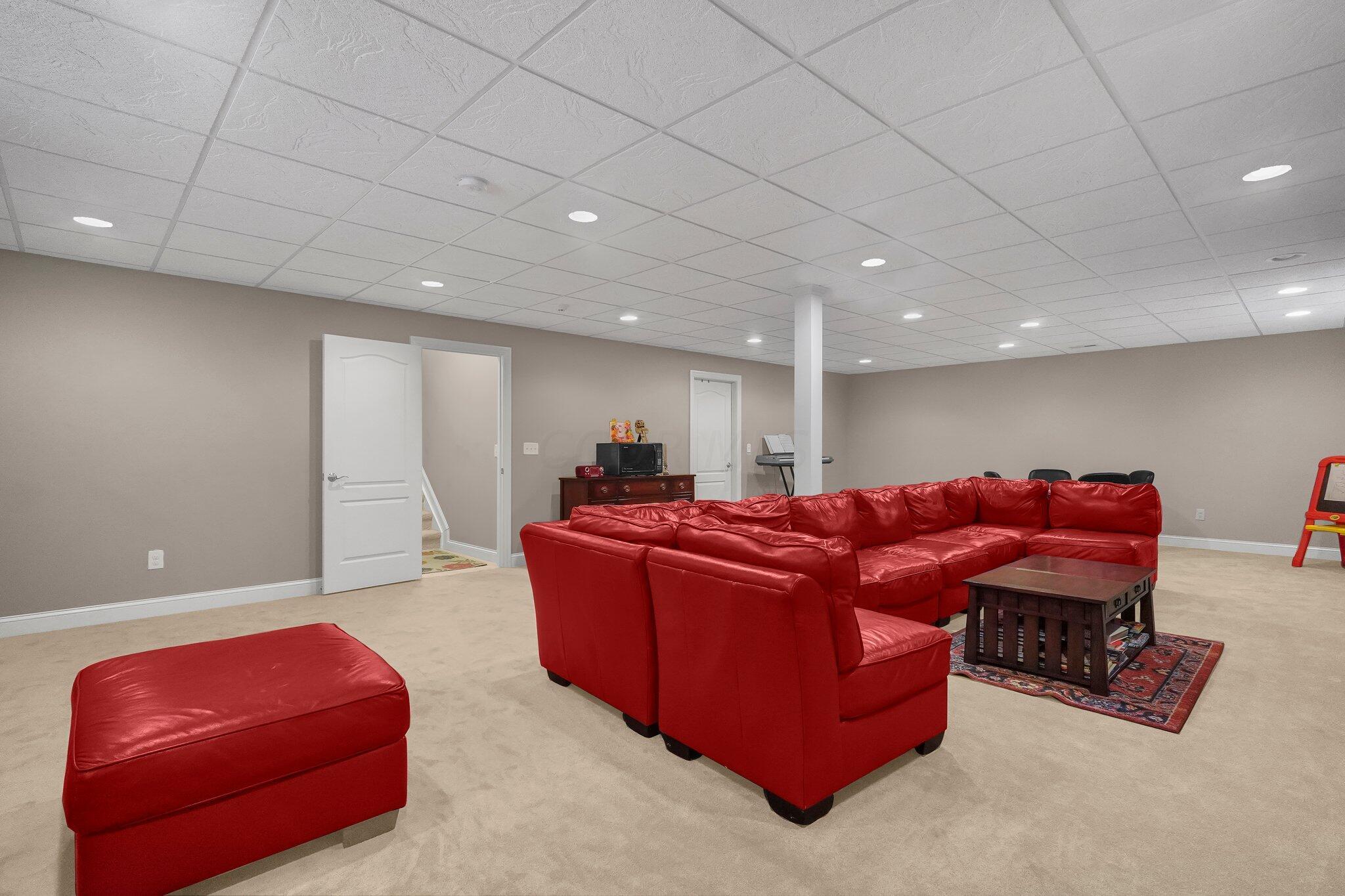 6294 Kinver Edge Way Columbus, OH 43213 - Photo 25 of 37 25-web-or-mls-6294-kinver-edge-way
