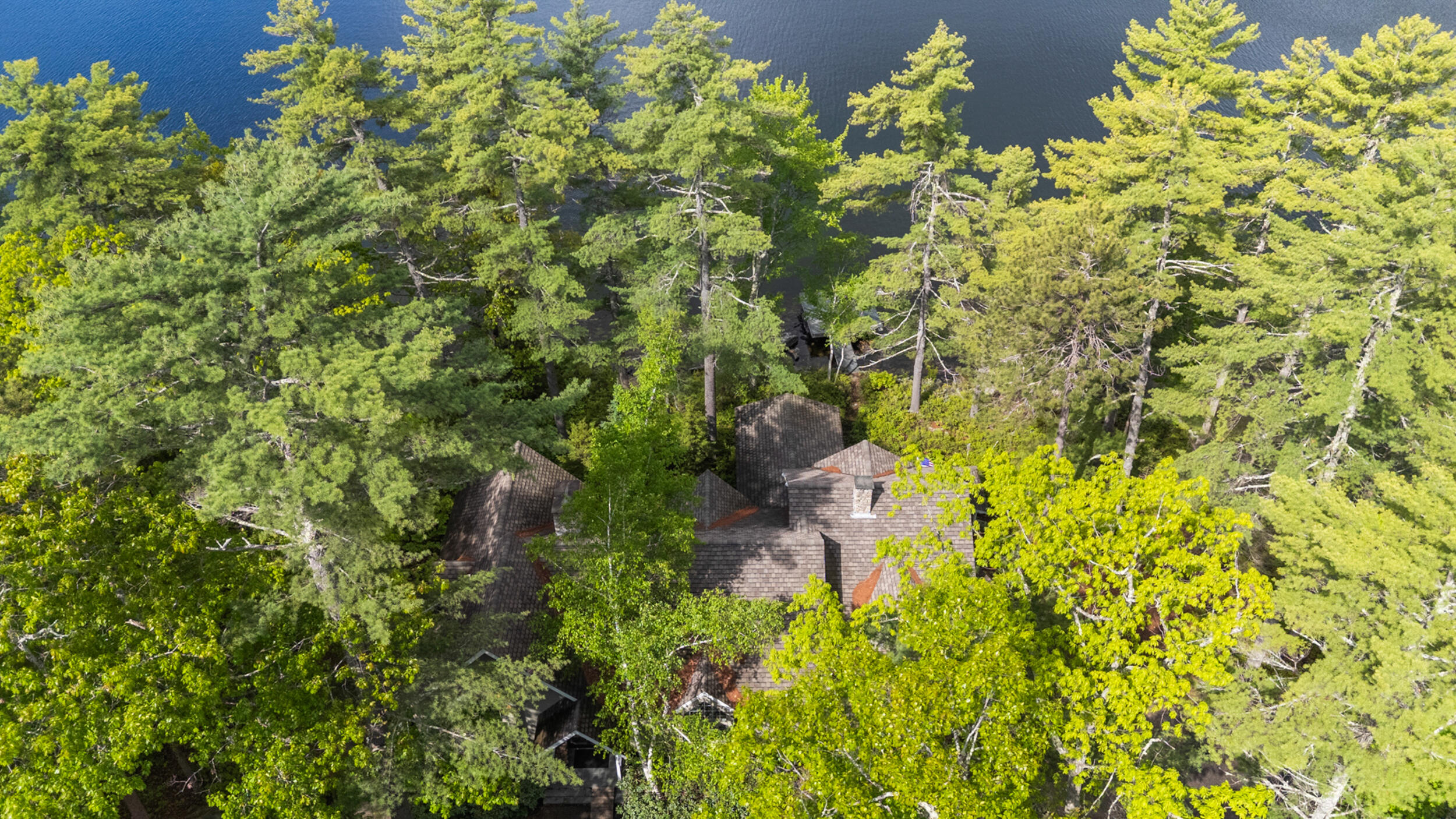 19 Tapley Cove Road Raymond, ME 04071 - Photo 112 of 112 9 tapley cove rd, raymond, me 04071, usa