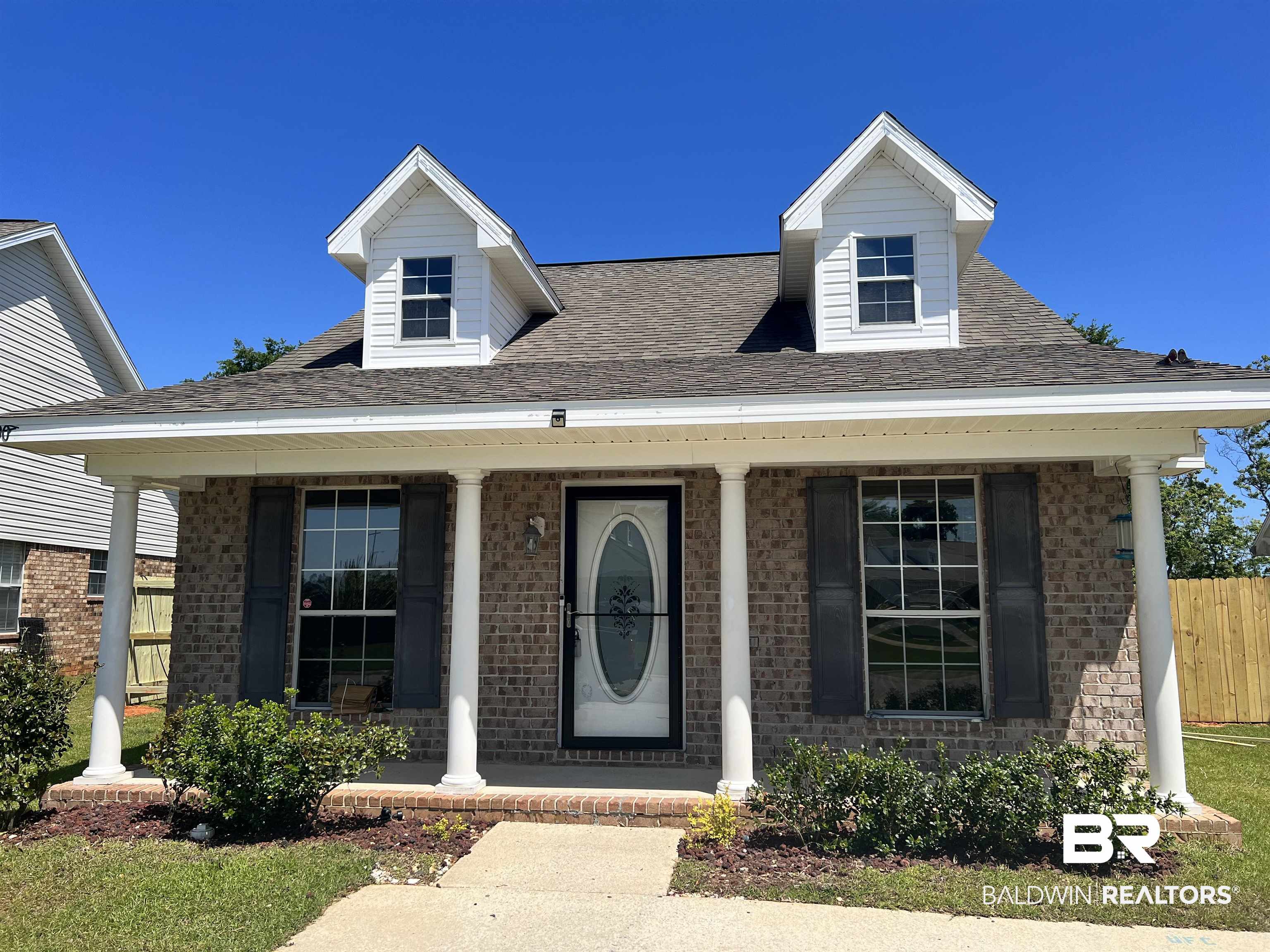 4004 Kendallbrook Loop Foley, AL 36535 - Photo 2 of 18