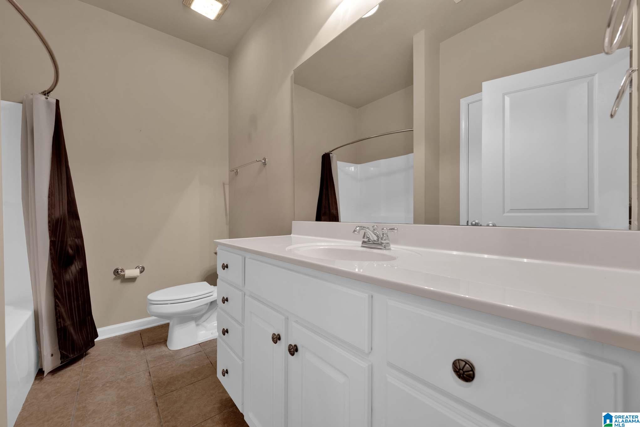 25121 Portobello Road, Unit 25121 Birmingham, AL 35242 - Photo 24 of 40