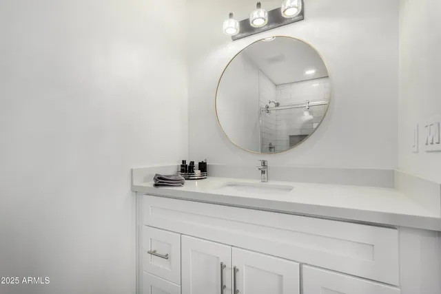 $750,000 | 3717 East Altadena Avenue, Phoenix, AZ 85028