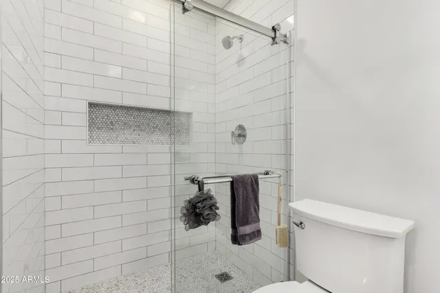 $750,000 | 3717 East Altadena Avenue, Phoenix, AZ 85028