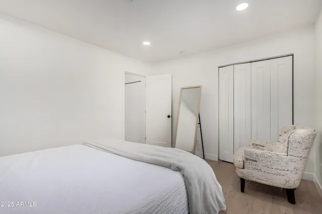 $750,000 | 3717 East Altadena Avenue, Phoenix, AZ 85028