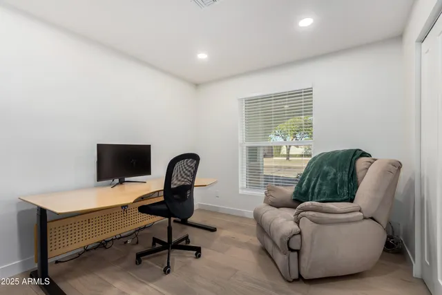 $750,000 | 3717 East Altadena Avenue, Phoenix, AZ 85028