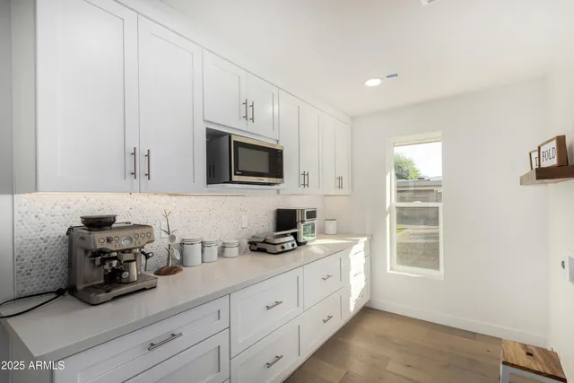 $750,000 | 3717 East Altadena Avenue, Phoenix, AZ 85028