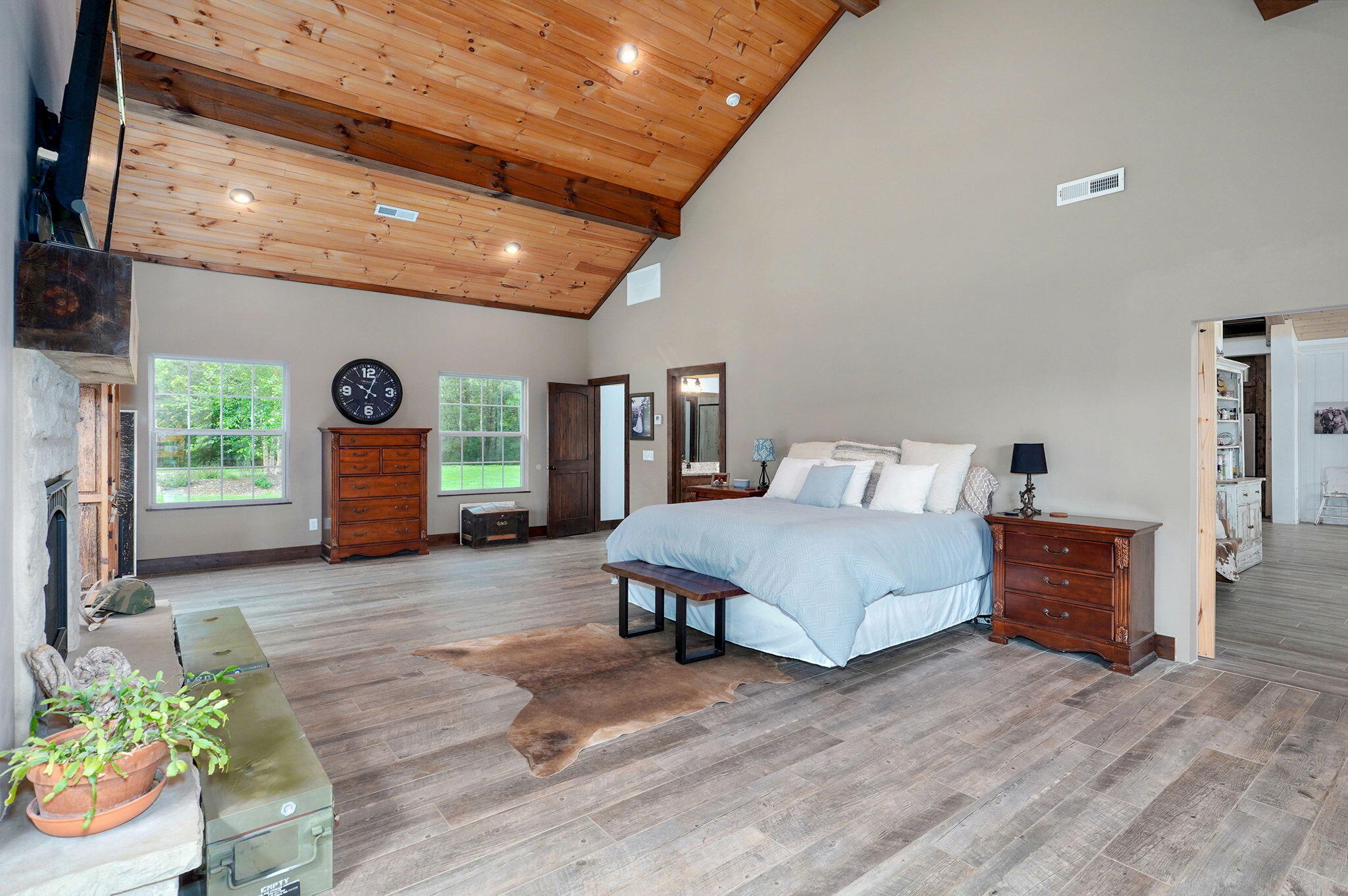 1721 Jackson Spring Road Ozark, MO 65721 - Photo 28 of 67 1721 Jackson Spring Rd-57