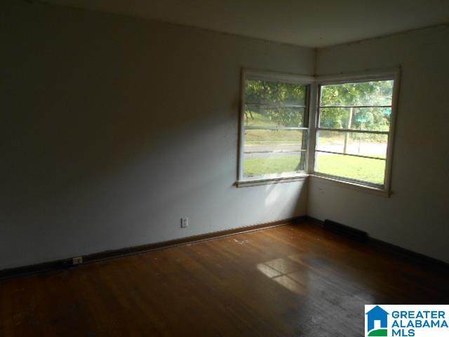 1104 Pike Road Birmingham, AL 35218 - Photo 7 of 9