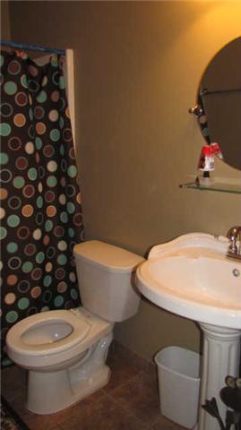 674 Barnsville Road Summertown, TN 38483 - Photo 11 of 18 Gallery Image 11