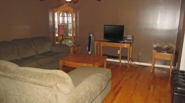 674 Barnsville Road Summertown, TN 38483 - Photo 5 of 18 Gallery Image 5