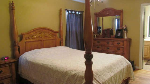 674 Barnsville Road Summertown, TN 38483 - Photo 6 of 18 Gallery Image 6