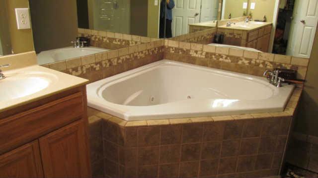 674 Barnsville Road Summertown, TN 38483 - Photo 7 of 18 Gallery Image 7