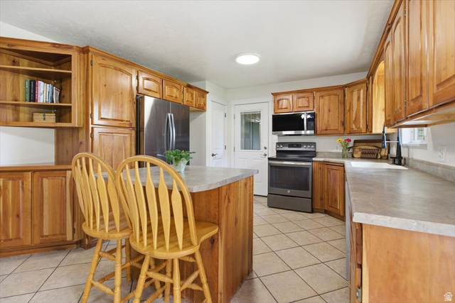 3107 East Cub Road Franklin, ID 83237 - Photo 19 of 50