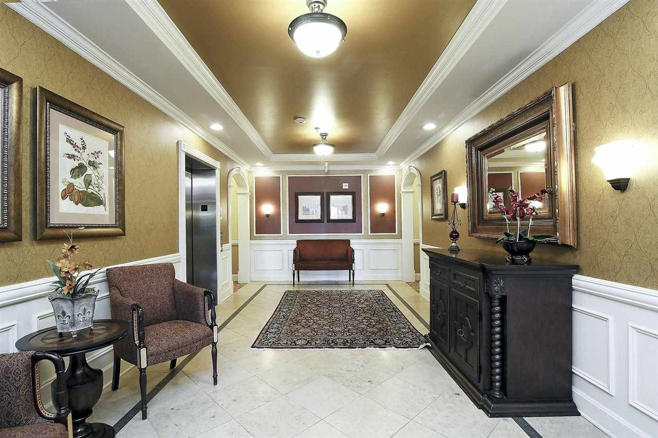 10411 Rosegate Court, Unit 306 Raleigh, NC 27617 - Photo 3 of 30 Photo 3