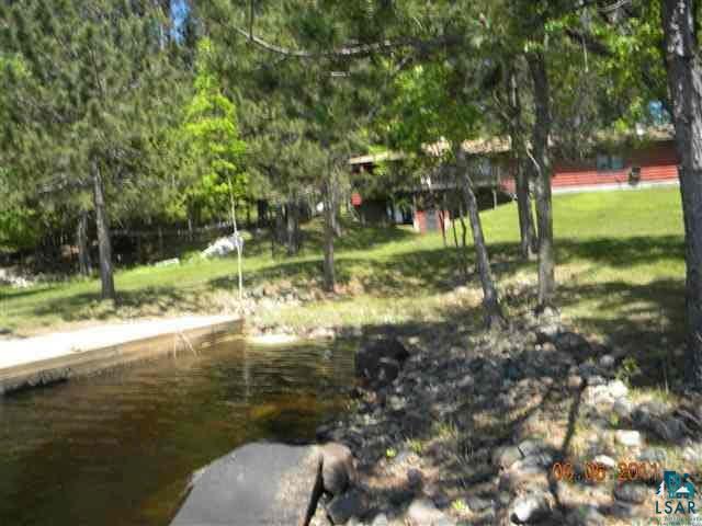 13407 White Iron Beach Road Ely, MN 55731 - Photo 3 of 9 Gallery Image 3