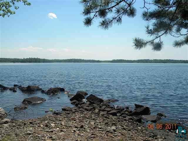 13407 White Iron Beach Road Ely, MN 55731 - Photo 4 of 9 Gallery Image 4