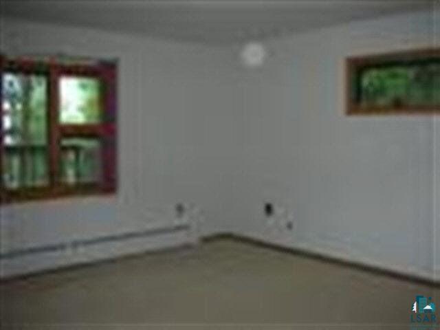 13407 White Iron Beach Road Ely, MN 55731 - Photo 6 of 9 Gallery Image 6