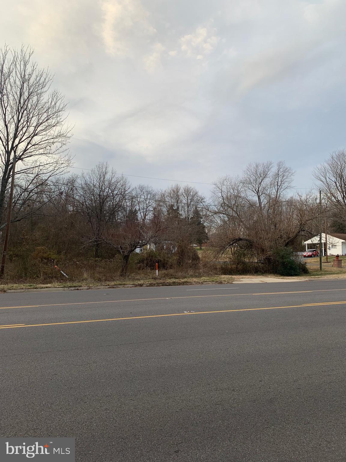 41-15 Rixeyville Road Culpeper, VA 22701 - Photo 2 of 8