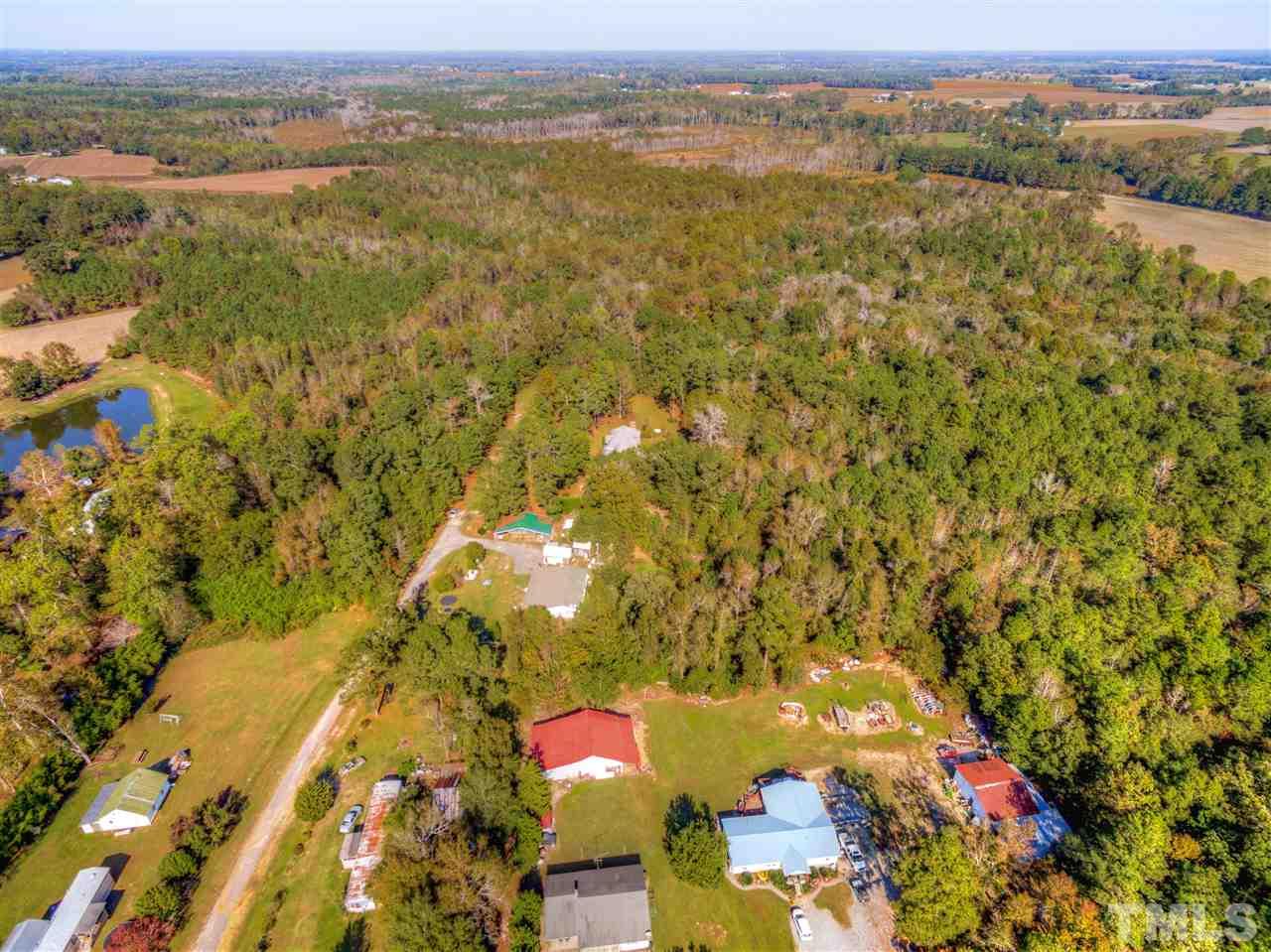 9241 Brogden Road Smithfield, NC 27577 - Photo 14 of 20 Gallery Image 14