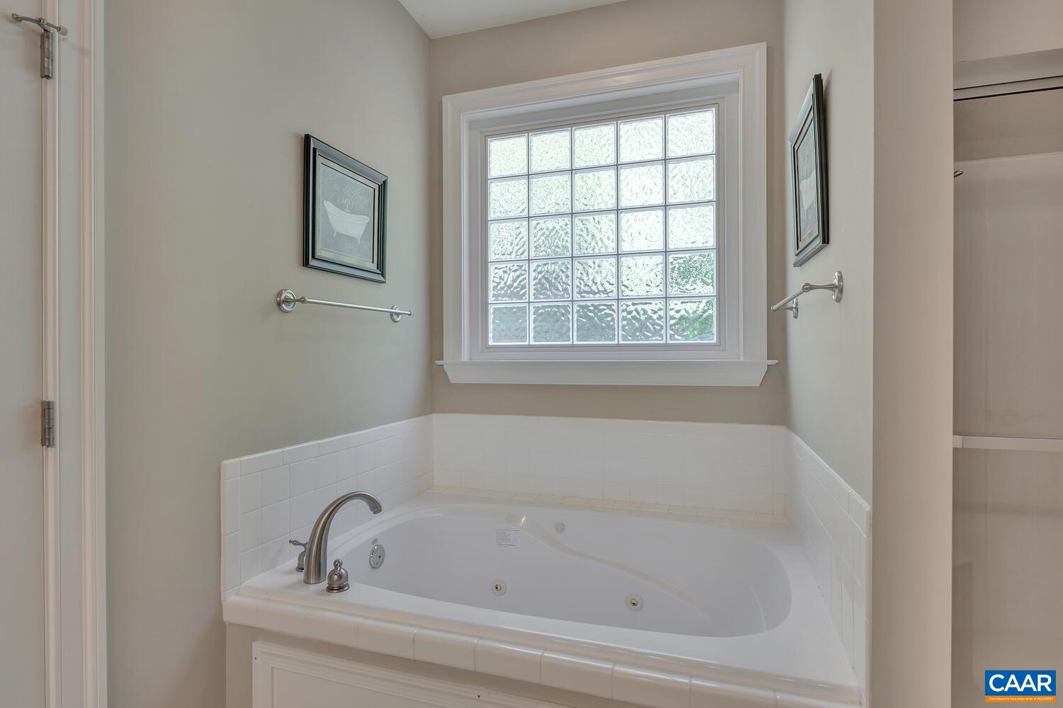 72 Fox Run Lane Waynesboro, VA 22980 - Photo 18 of 39 Gallery Image 18