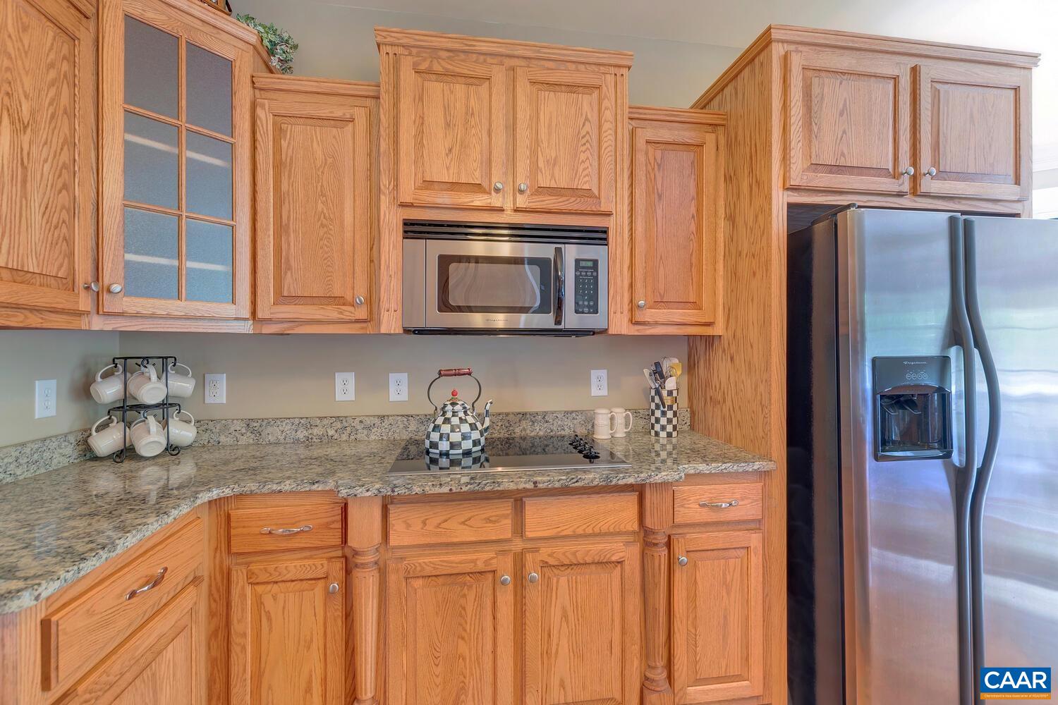 72 Fox Run Lane Waynesboro, VA 22980 - Photo 8 of 39 Gallery Image 8
