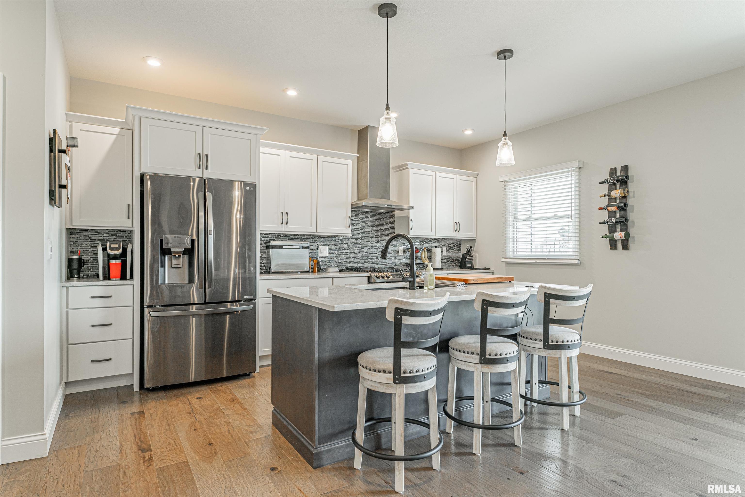 4642 Thompson Road Springfield, IL 62711 - Photo 13 of 46
