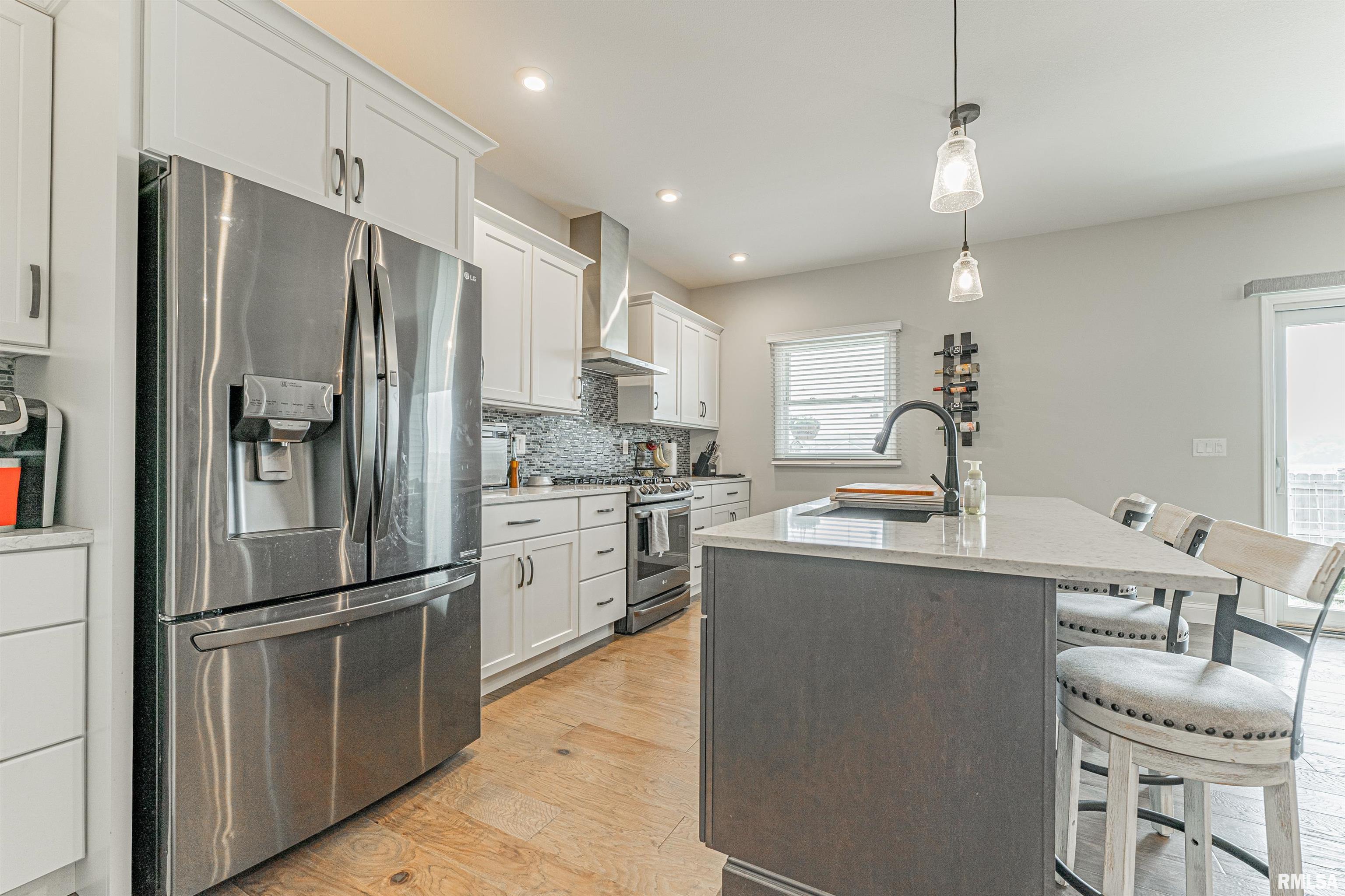 4642 Thompson Road Springfield, IL 62711 - Photo 16 of 46