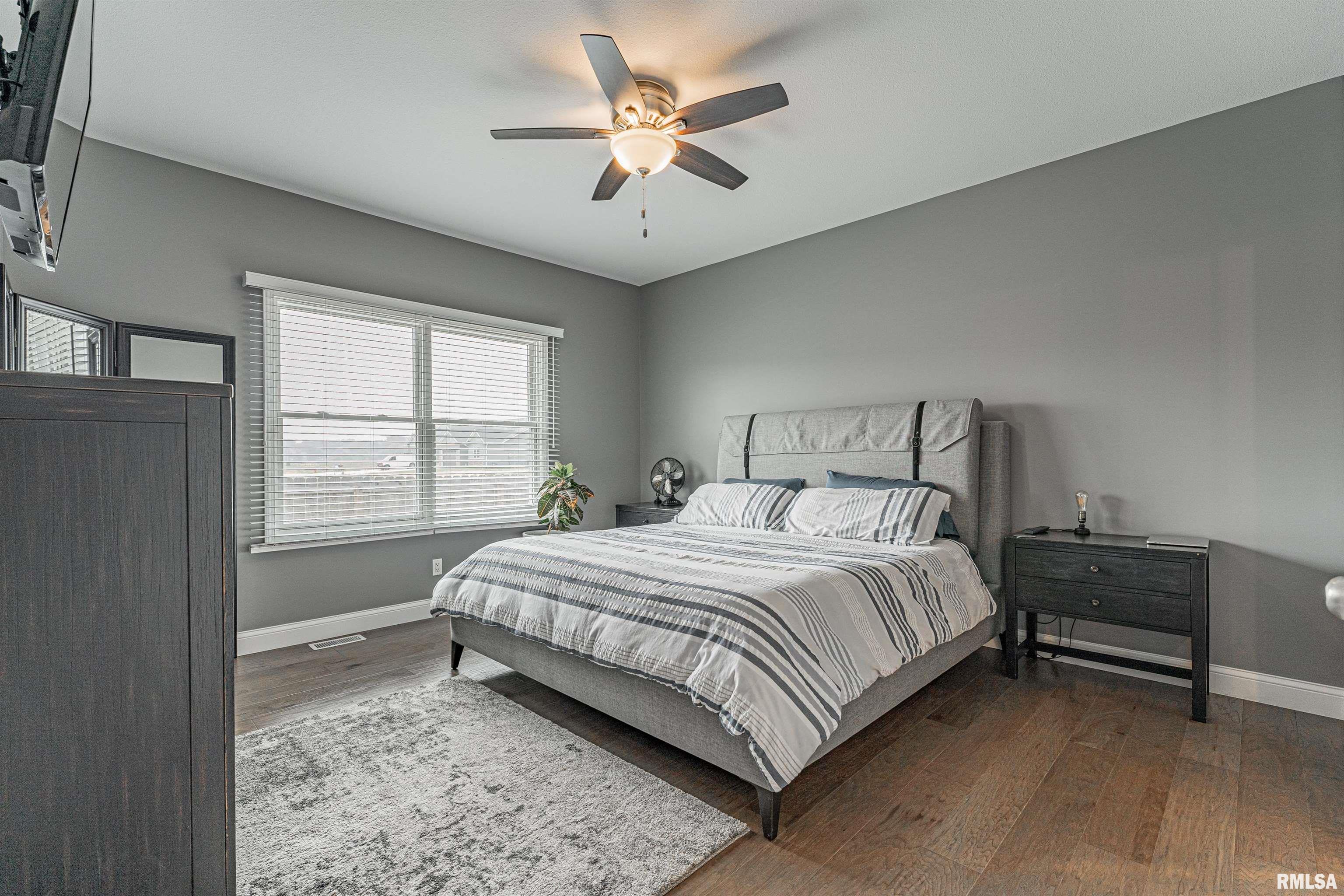 4642 Thompson Road Springfield, IL 62711 - Photo 21 of 46
