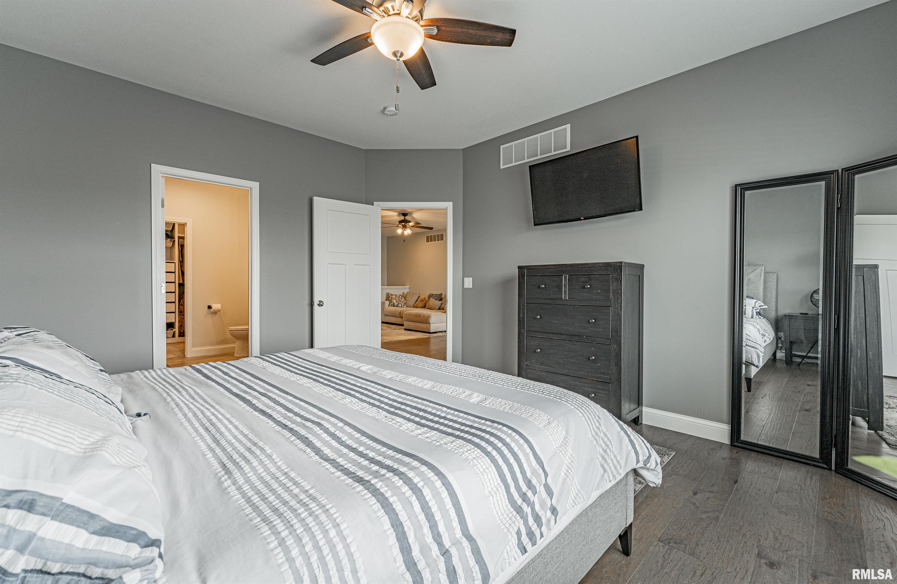 4642 Thompson Road Springfield, IL 62711 - Photo 22 of 46