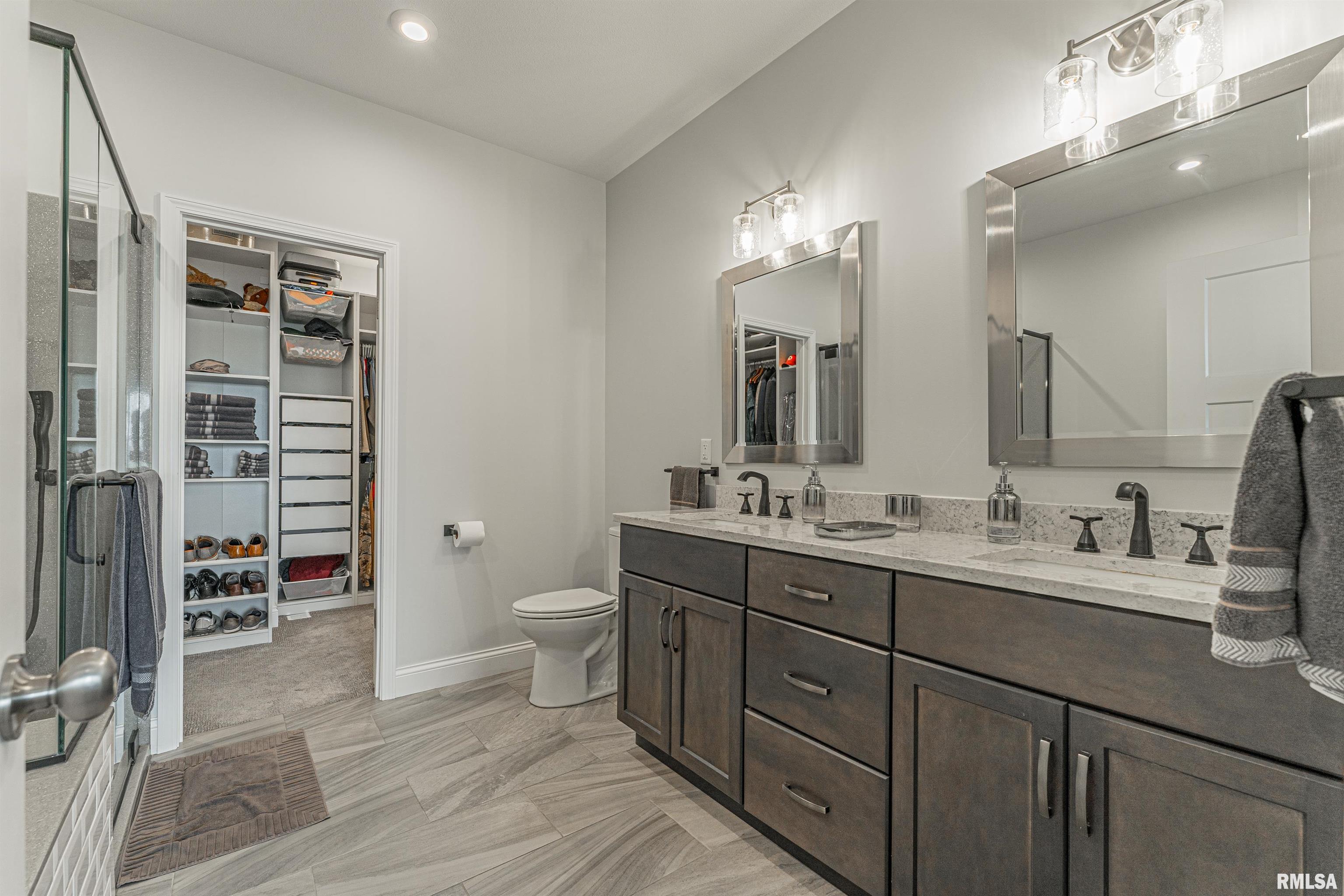 4642 Thompson Road Springfield, IL 62711 - Photo 23 of 46