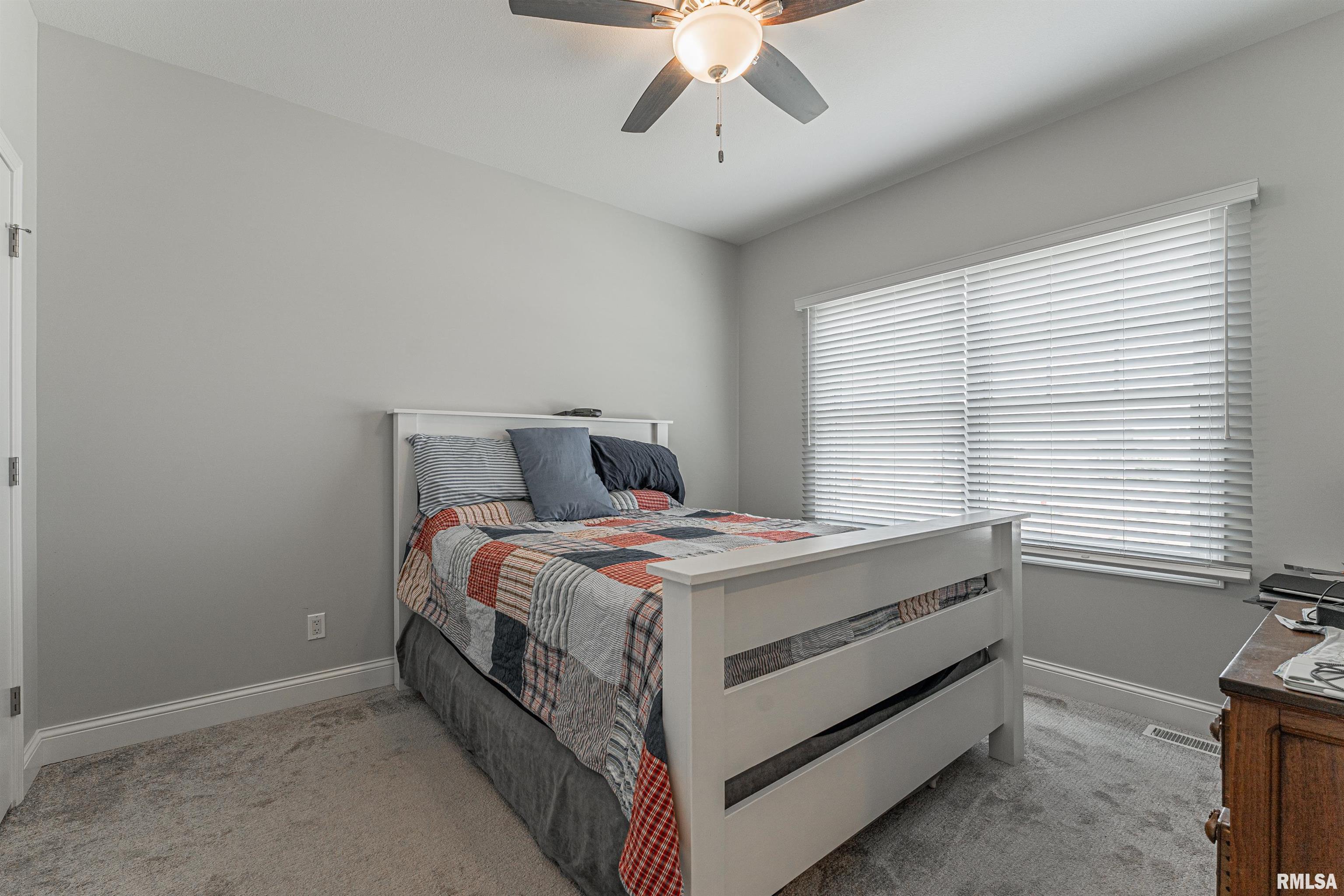 4642 Thompson Road Springfield, IL 62711 - Photo 27 of 46