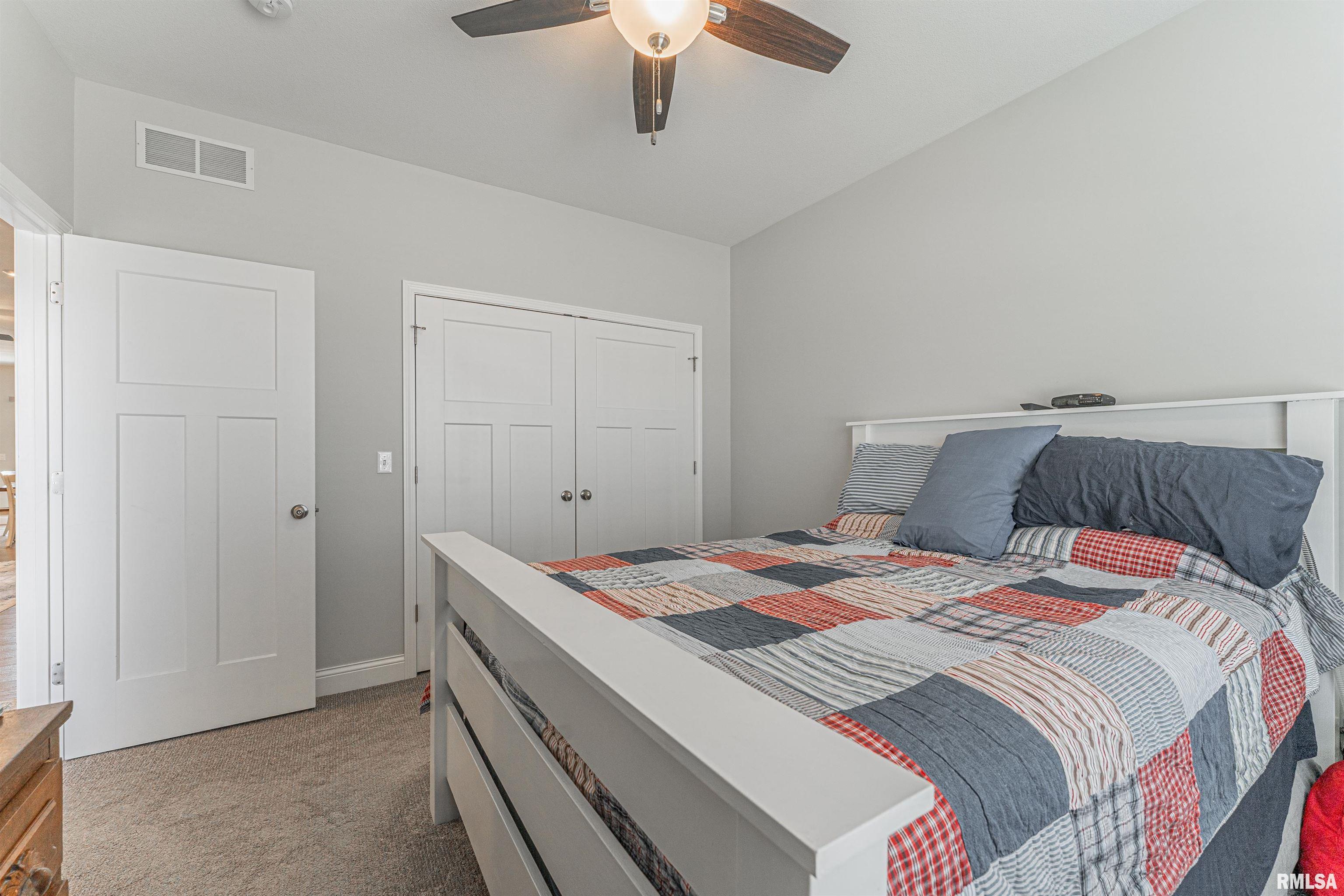 4642 Thompson Road Springfield, IL 62711 - Photo 28 of 46