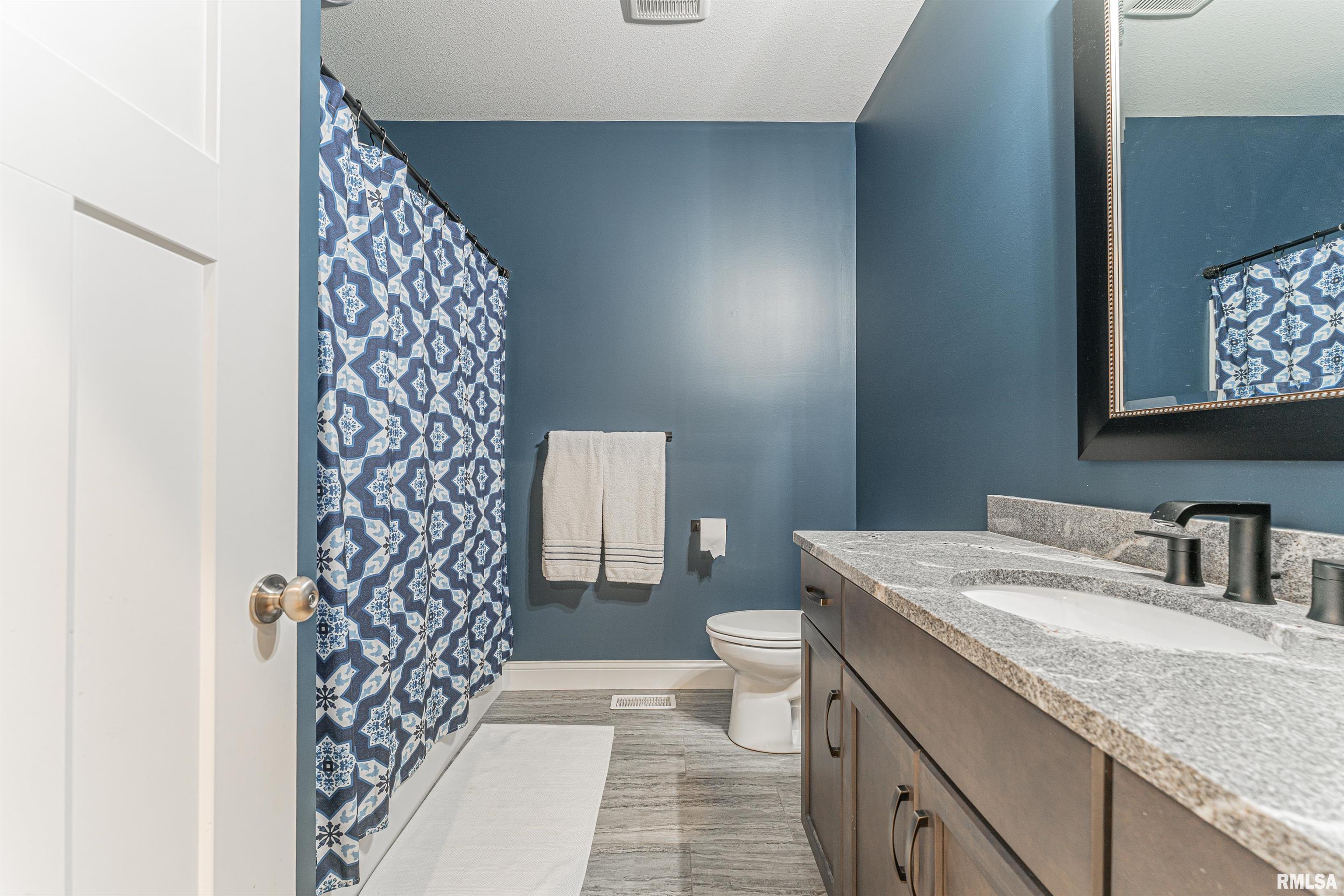 4642 Thompson Road Springfield, IL 62711 - Photo 29 of 46