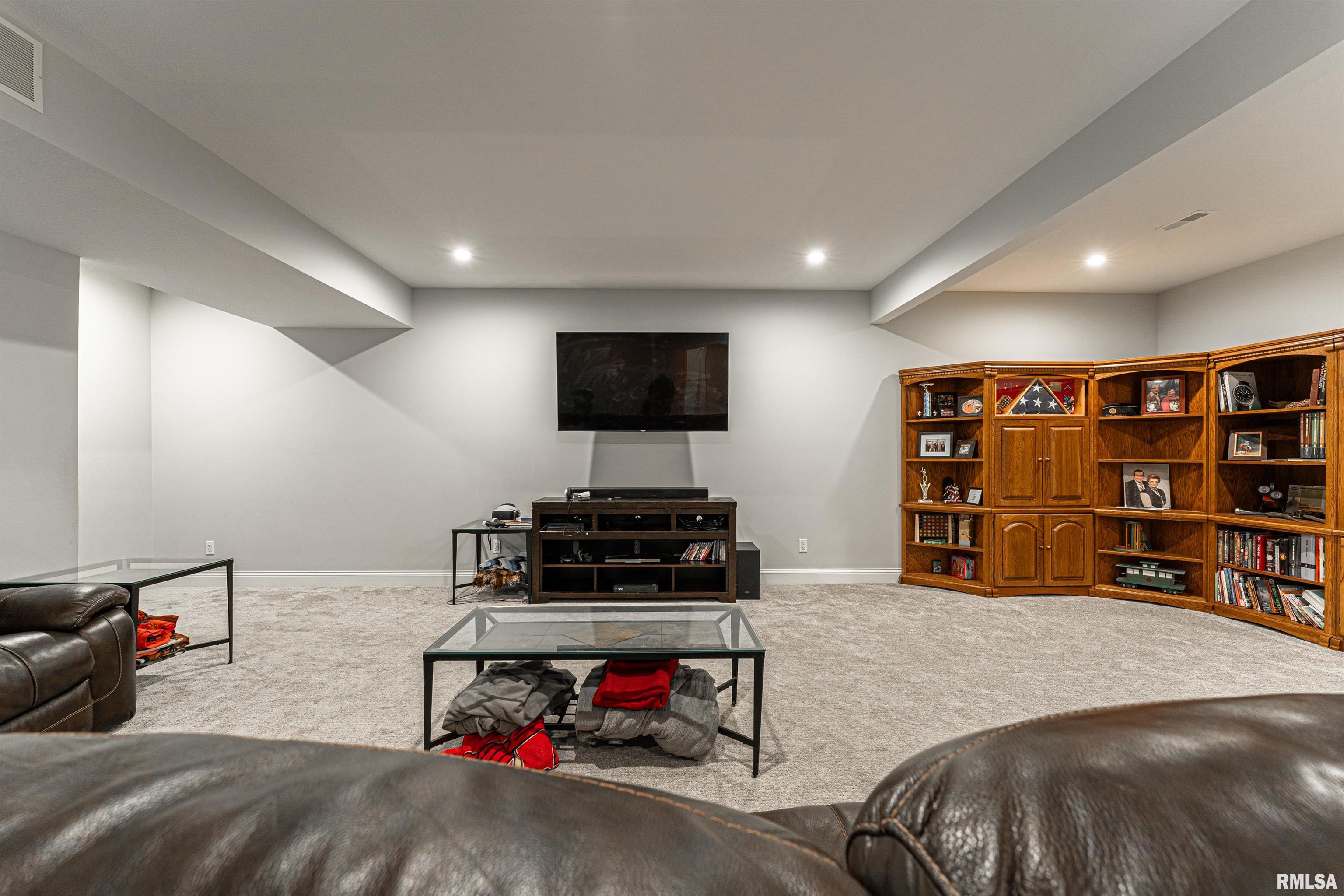 4642 Thompson Road Springfield, IL 62711 - Photo 33 of 46