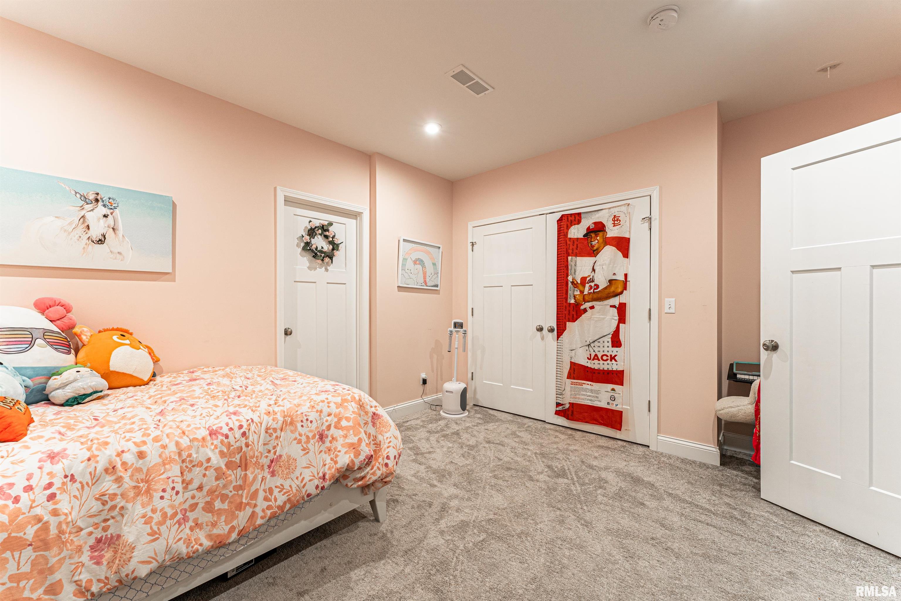 4642 Thompson Road Springfield, IL 62711 - Photo 35 of 46