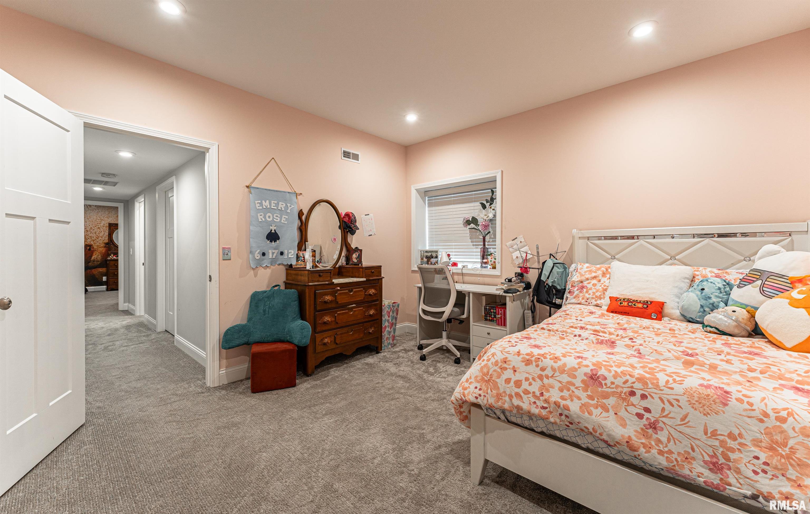 4642 Thompson Road Springfield, IL 62711 - Photo 36 of 46