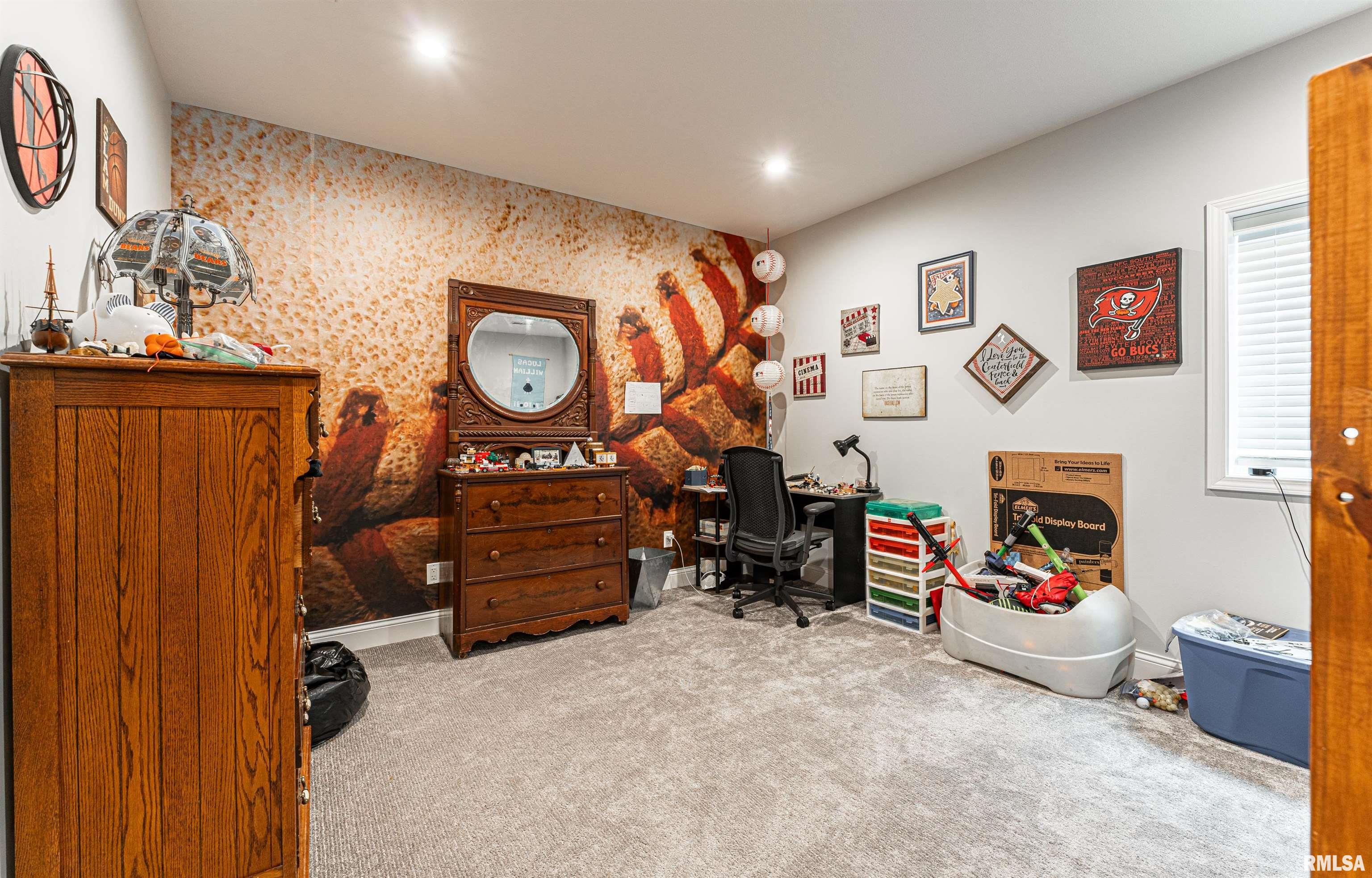 4642 Thompson Road Springfield, IL 62711 - Photo 37 of 46